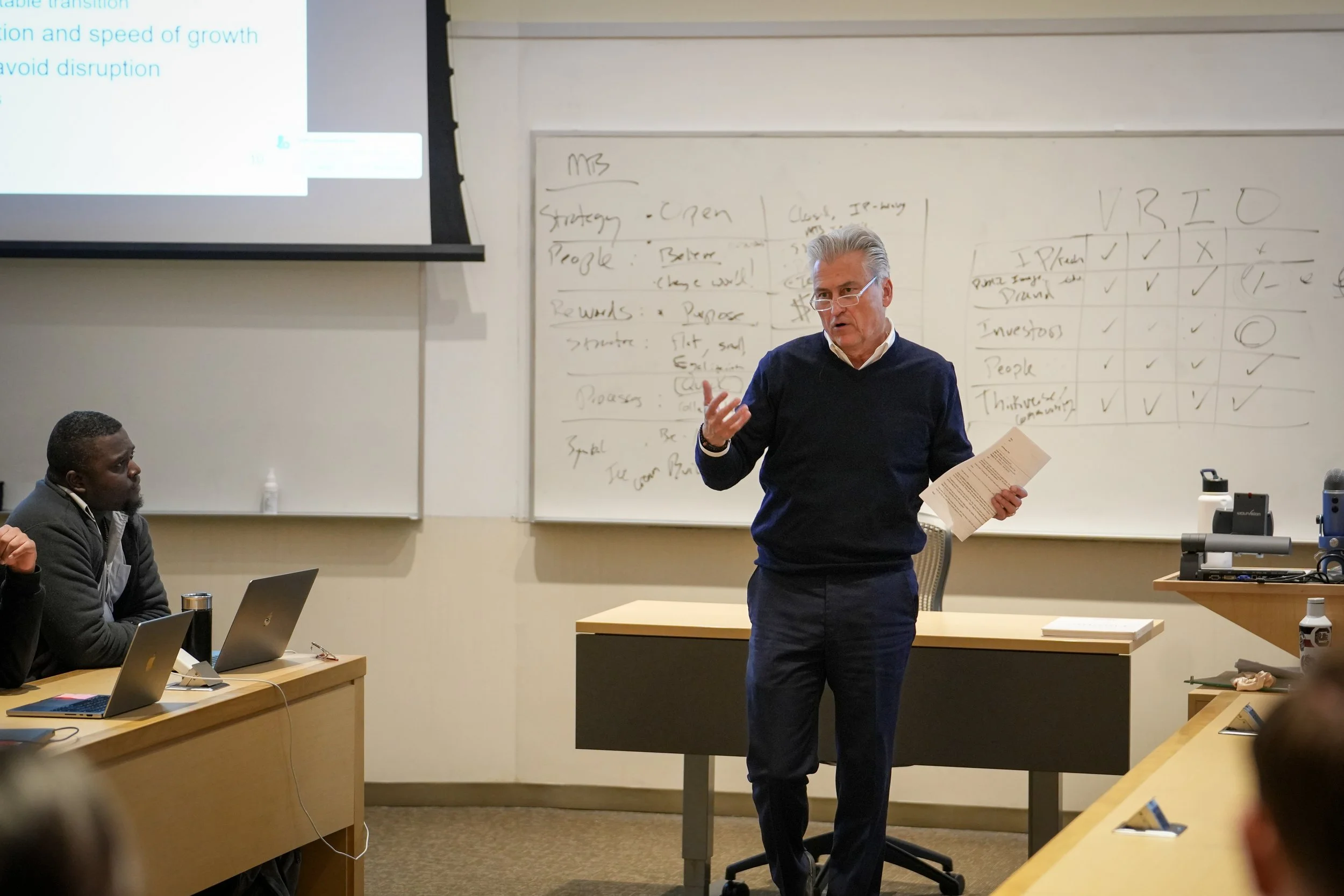 jeffsavage_classguest_2-17.jpg