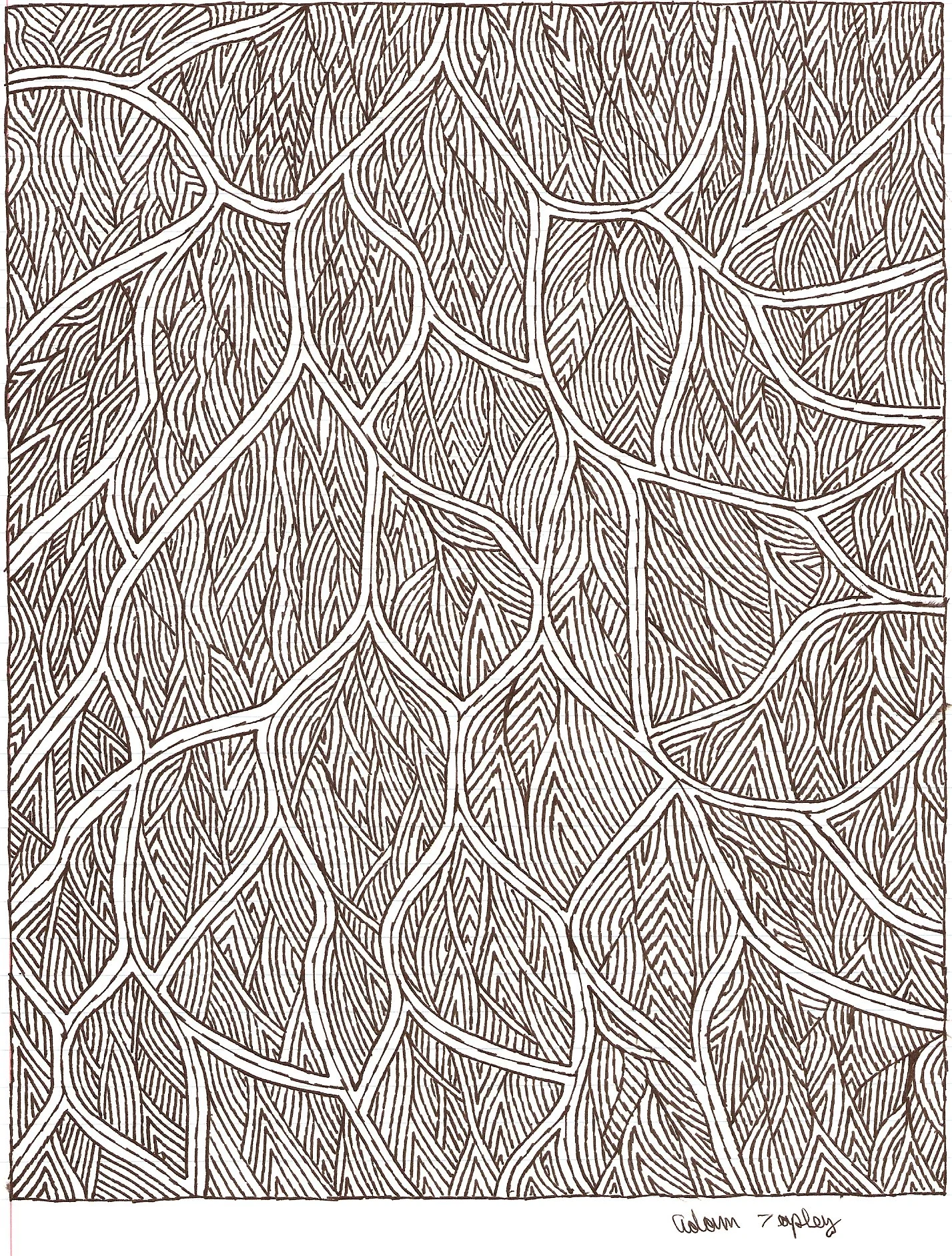 Leaves 2008 DA Download.jpg