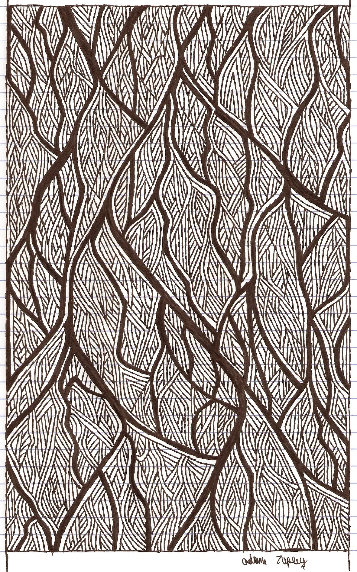 Watch Lines 2008 DA Download.jpg
