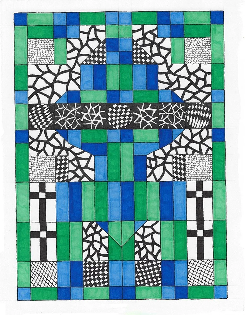stained glass window 72dpi.jpg