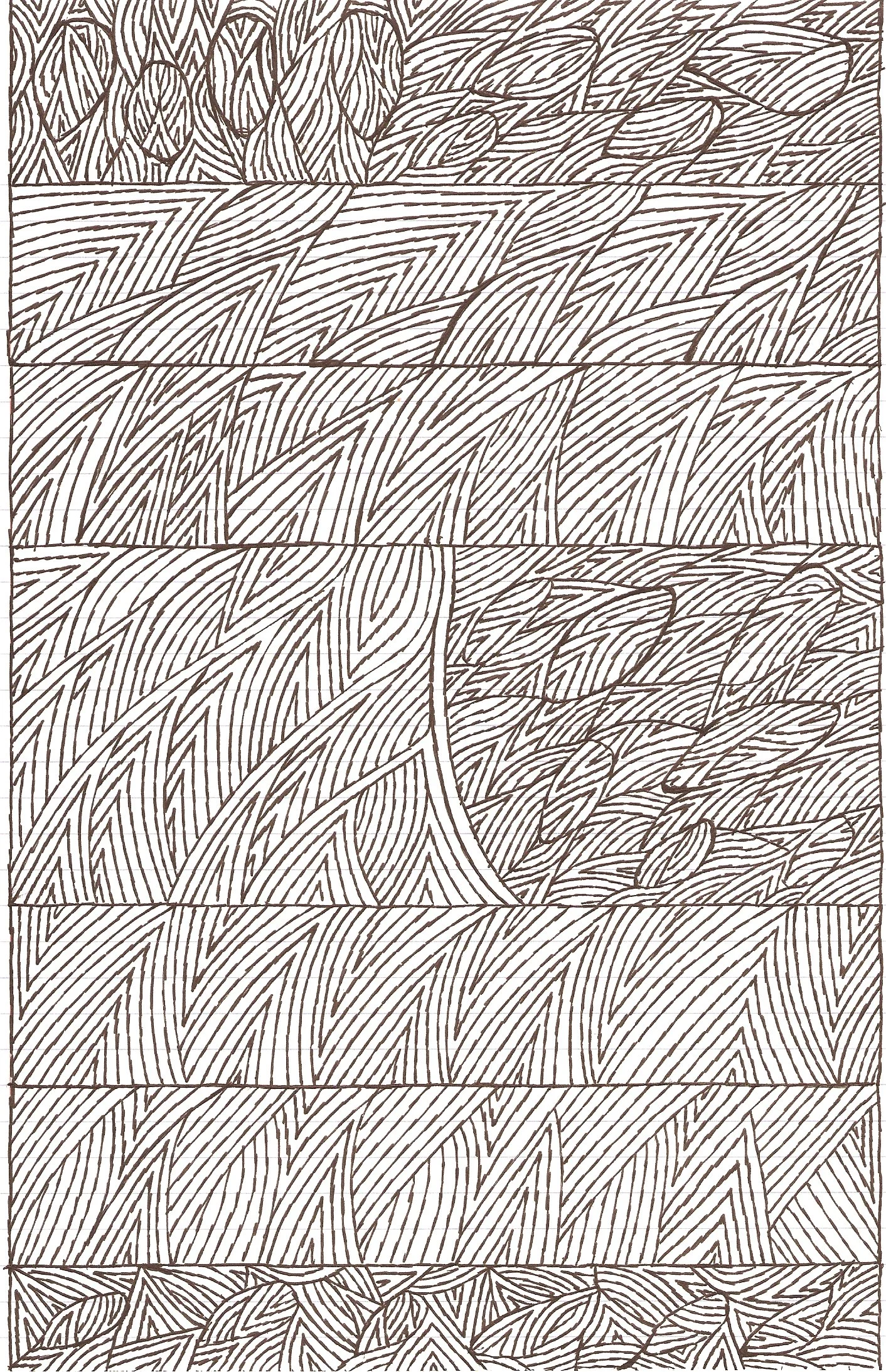 Ovals Where 2008 DA Download.jpg
