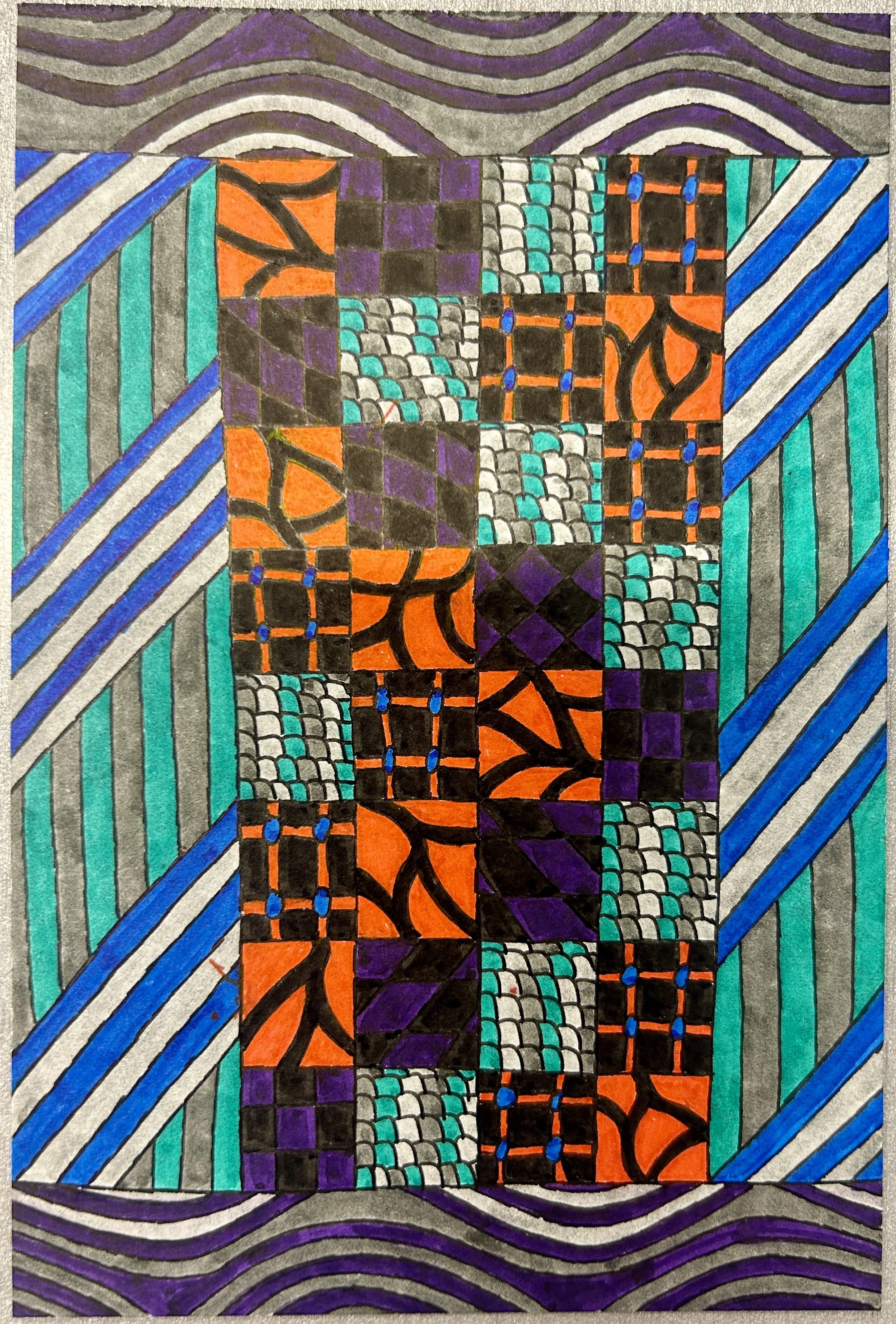 Inktober Day 20 1.JPEG