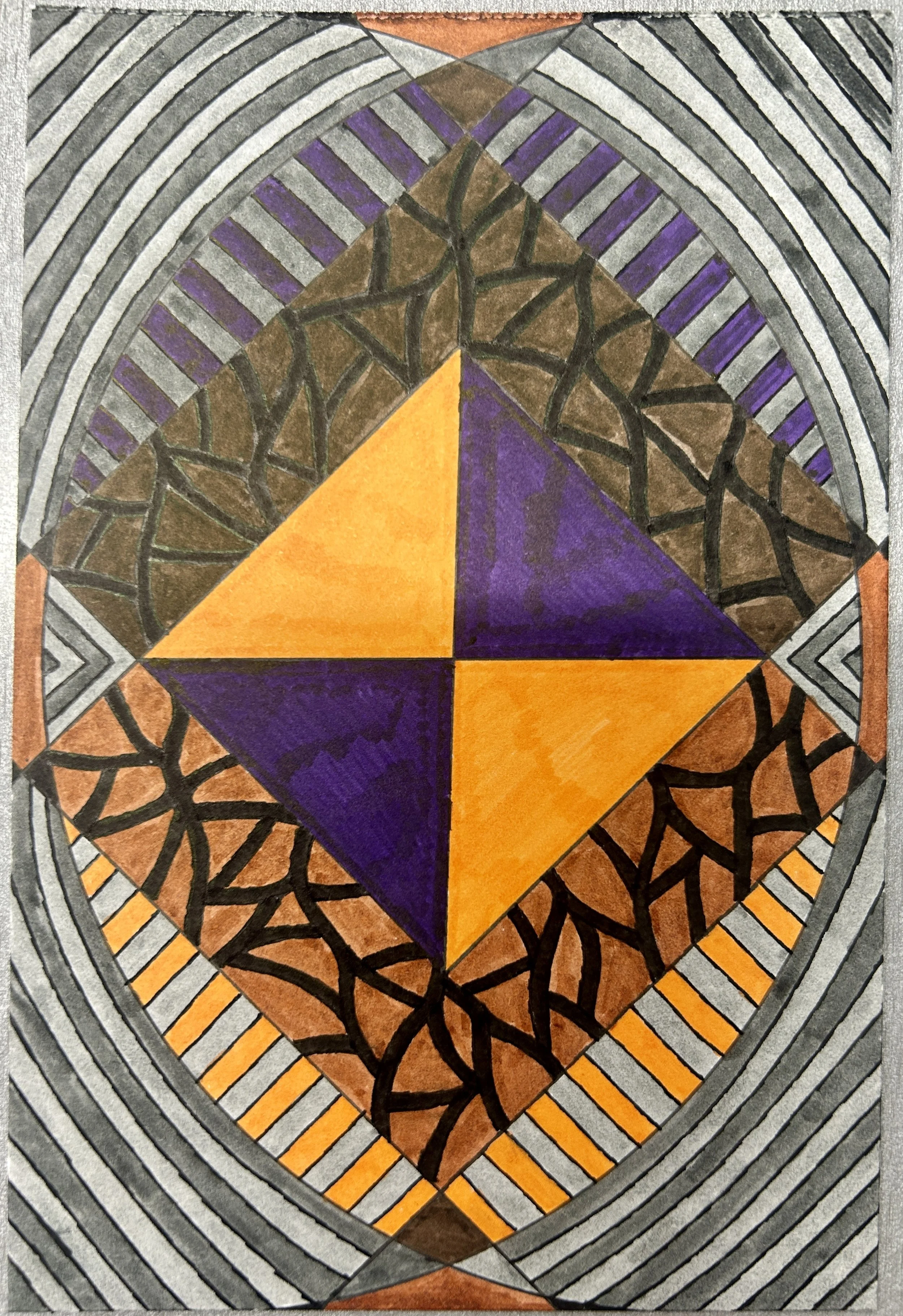 Inktober Day 23 1.JPEG