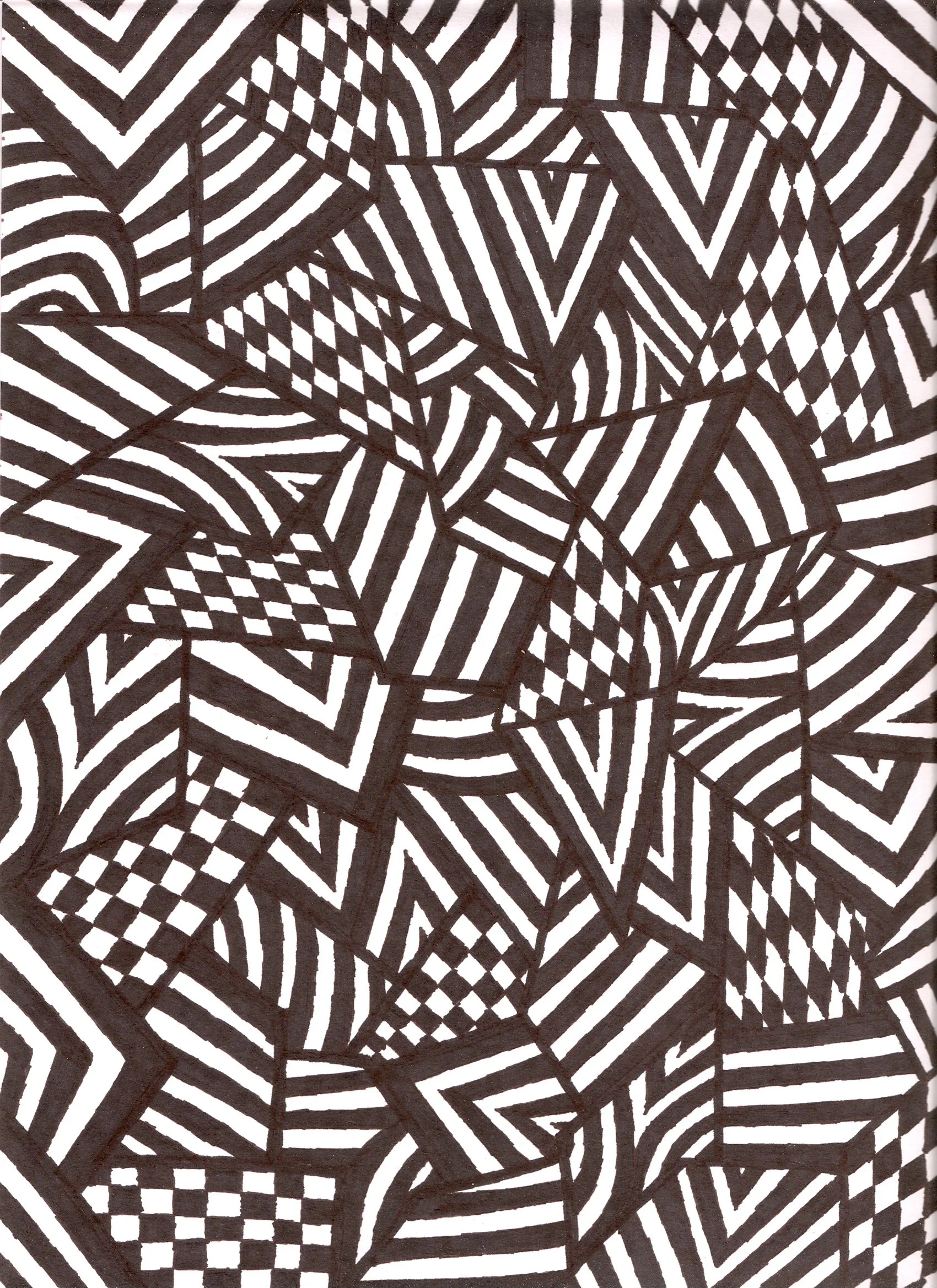 Dark Lines 2011 DA Download.jpg