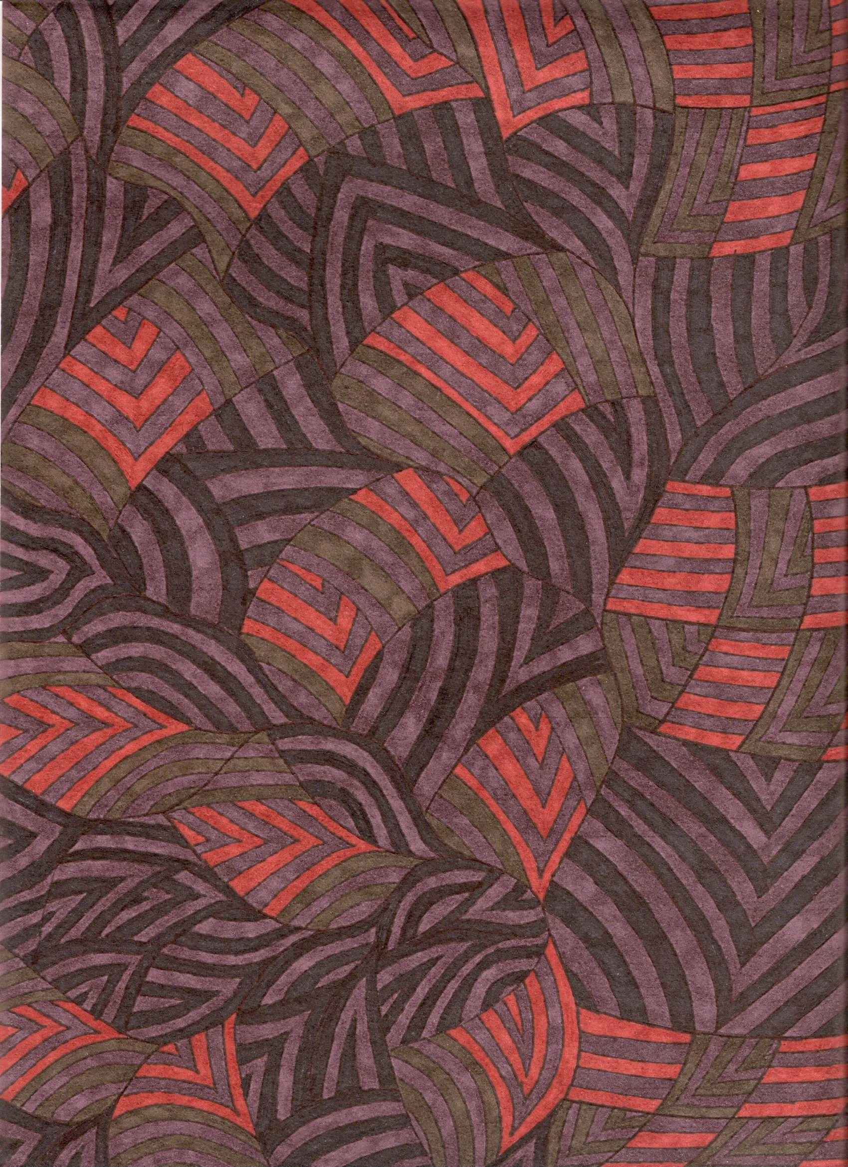 Dark Color 2011 DA Download.jpg