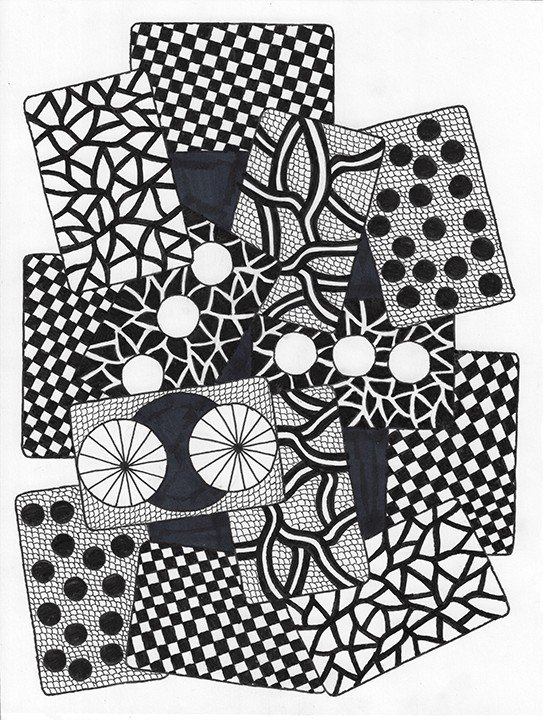 Cards #1 7.5x10 72dpi.jpg