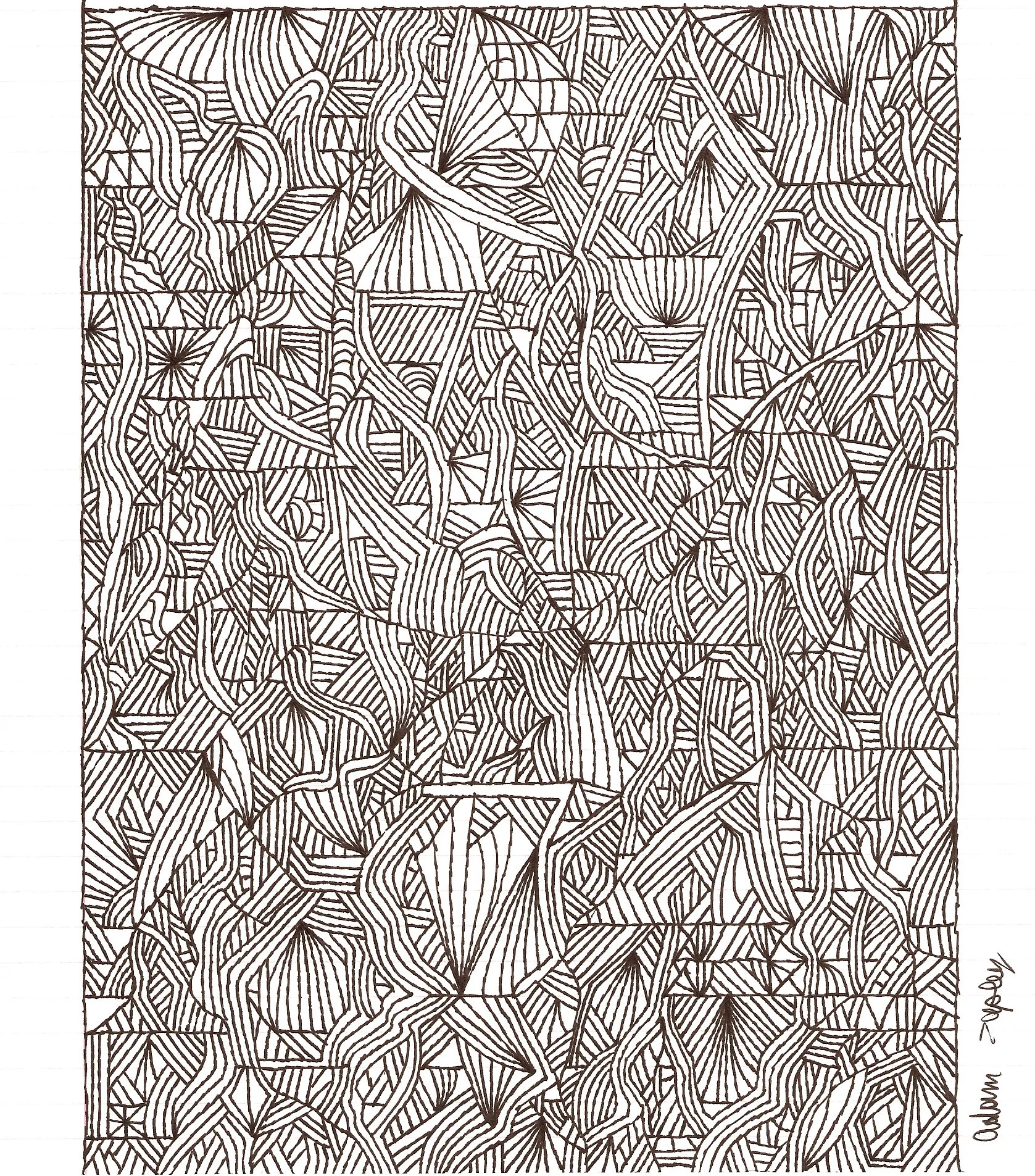 Something Different 2008 DA Download.jpg