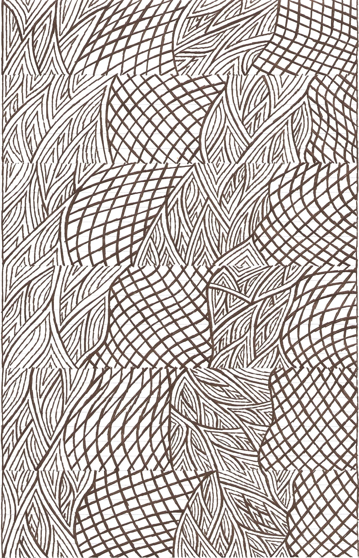 Repetition 2008 DA Download.jpg