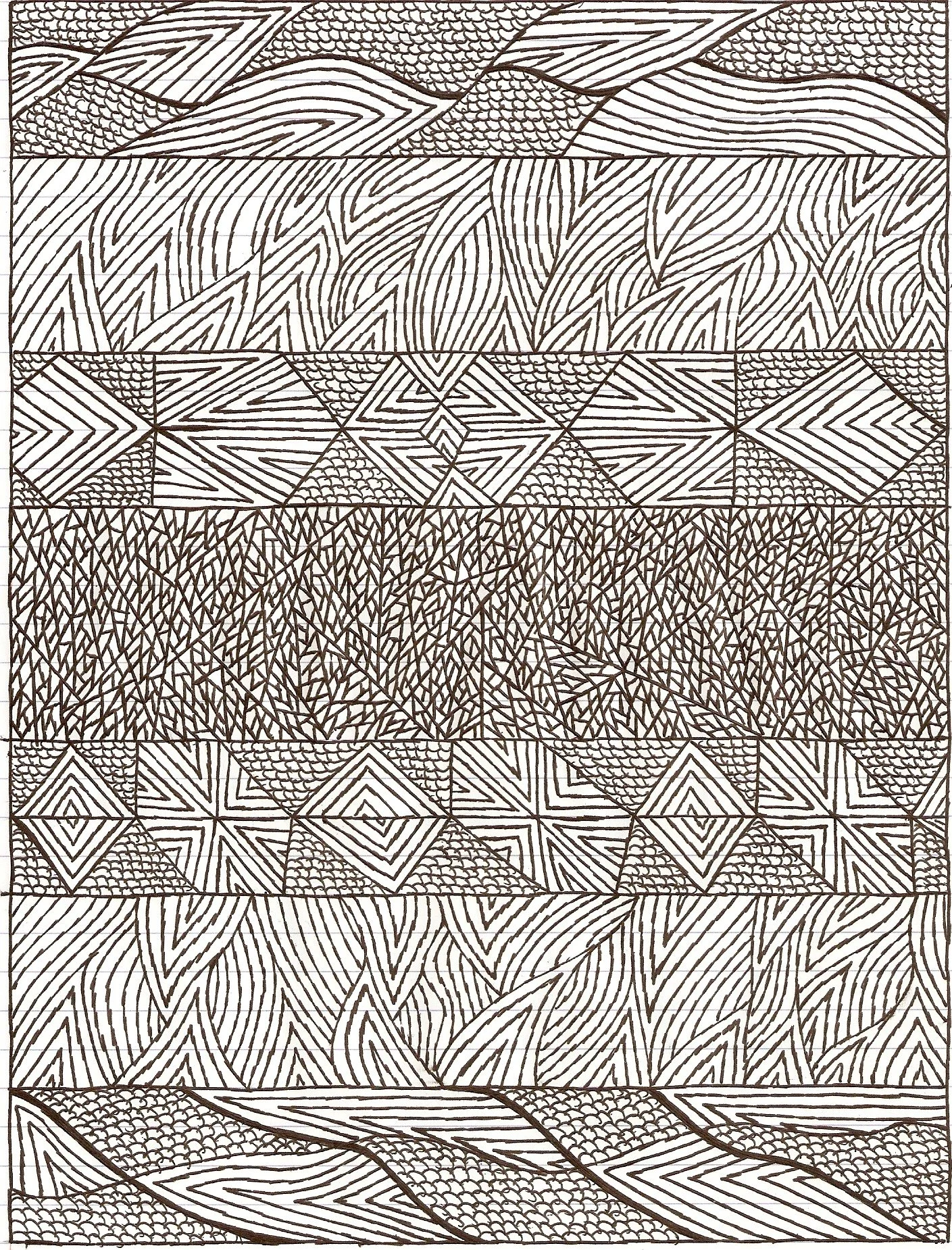 Edges In The Middle 2009 DA Download.jpg