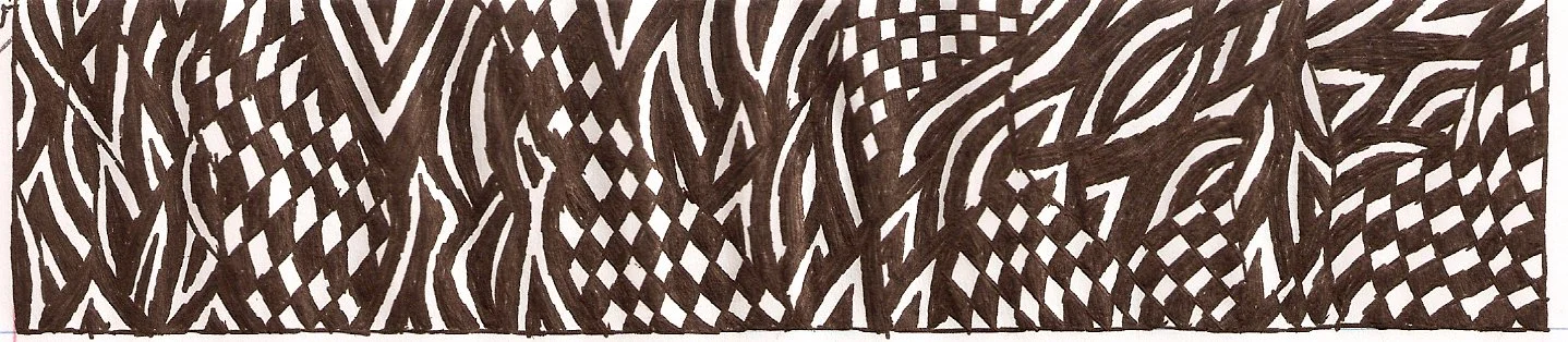 Header 3 2008 DA Download.jpg