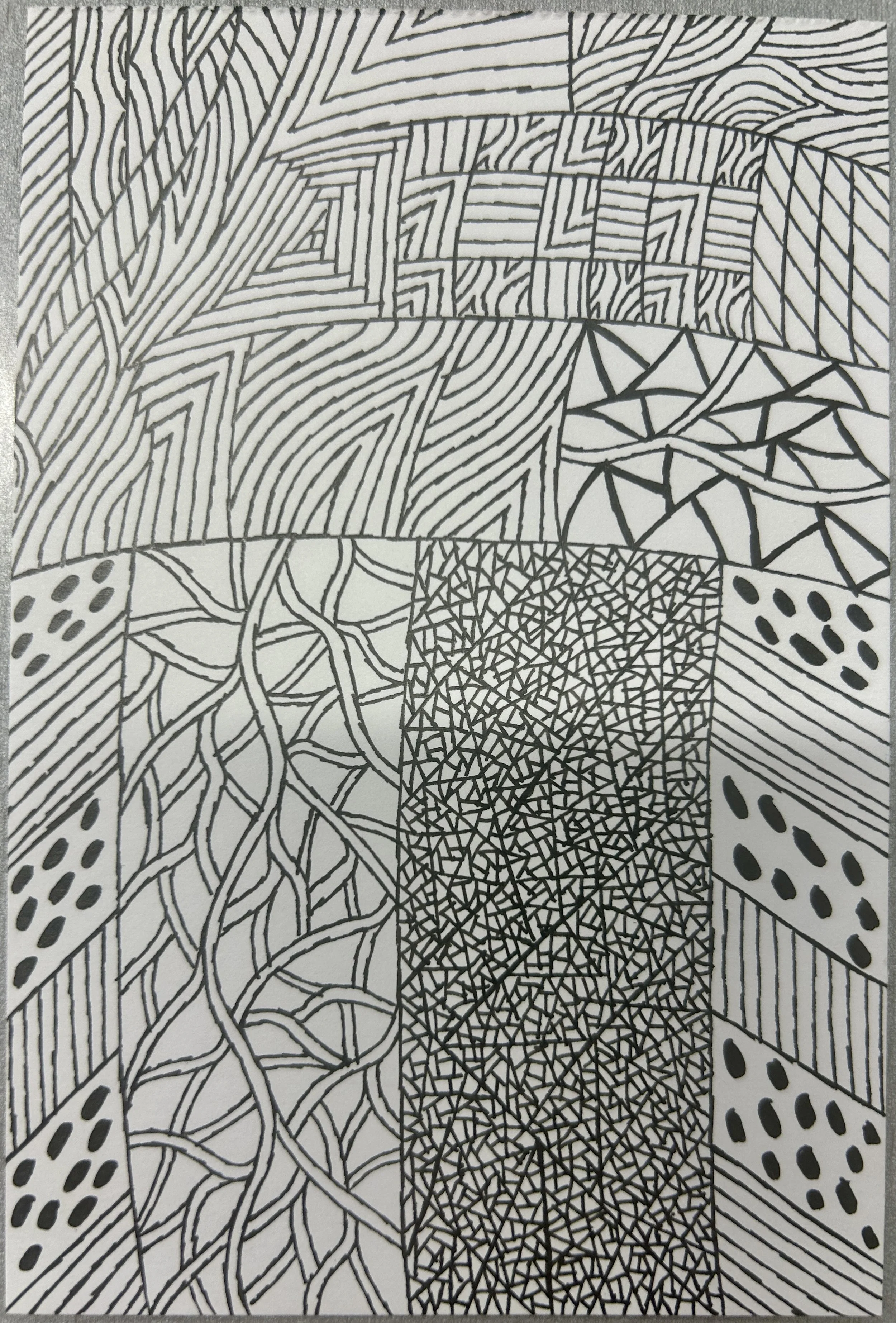Inktober Day 9 1.JPEG