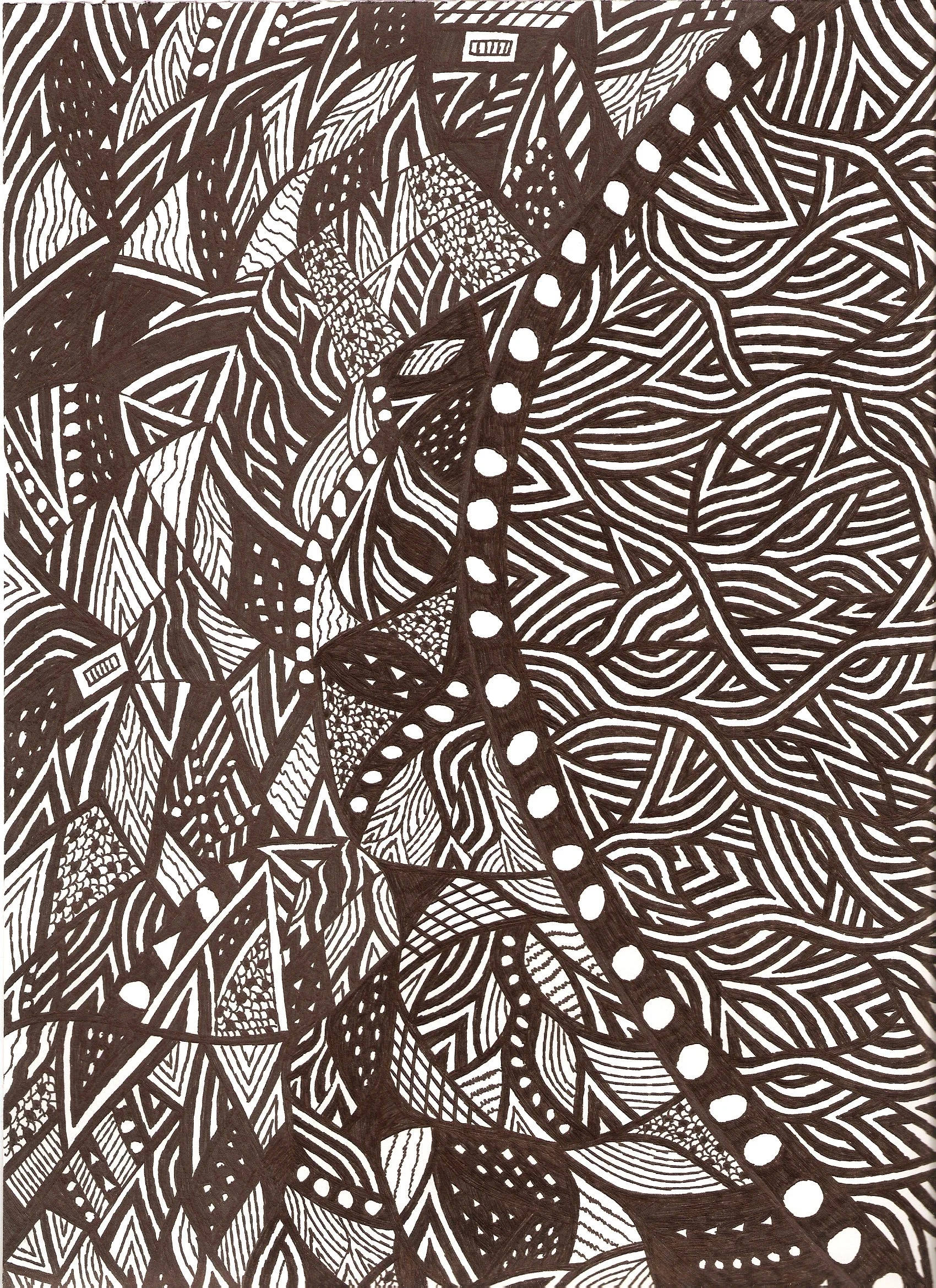 First Abstract 2008 DA Download.jpg
