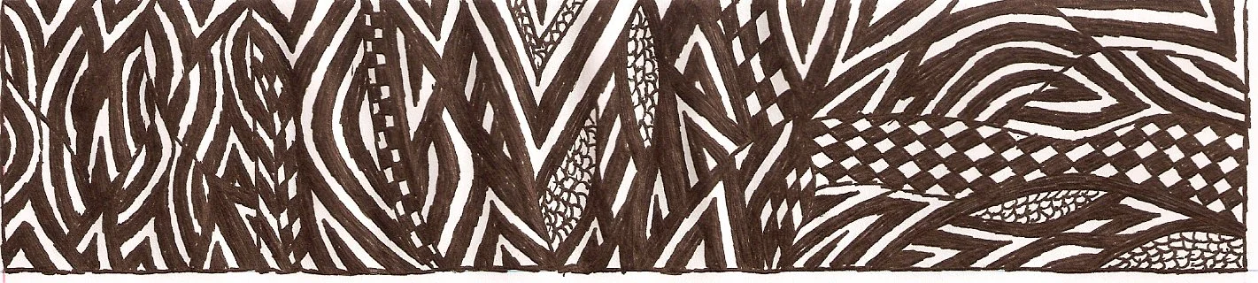 Header 1 2008 DA Download.jpg