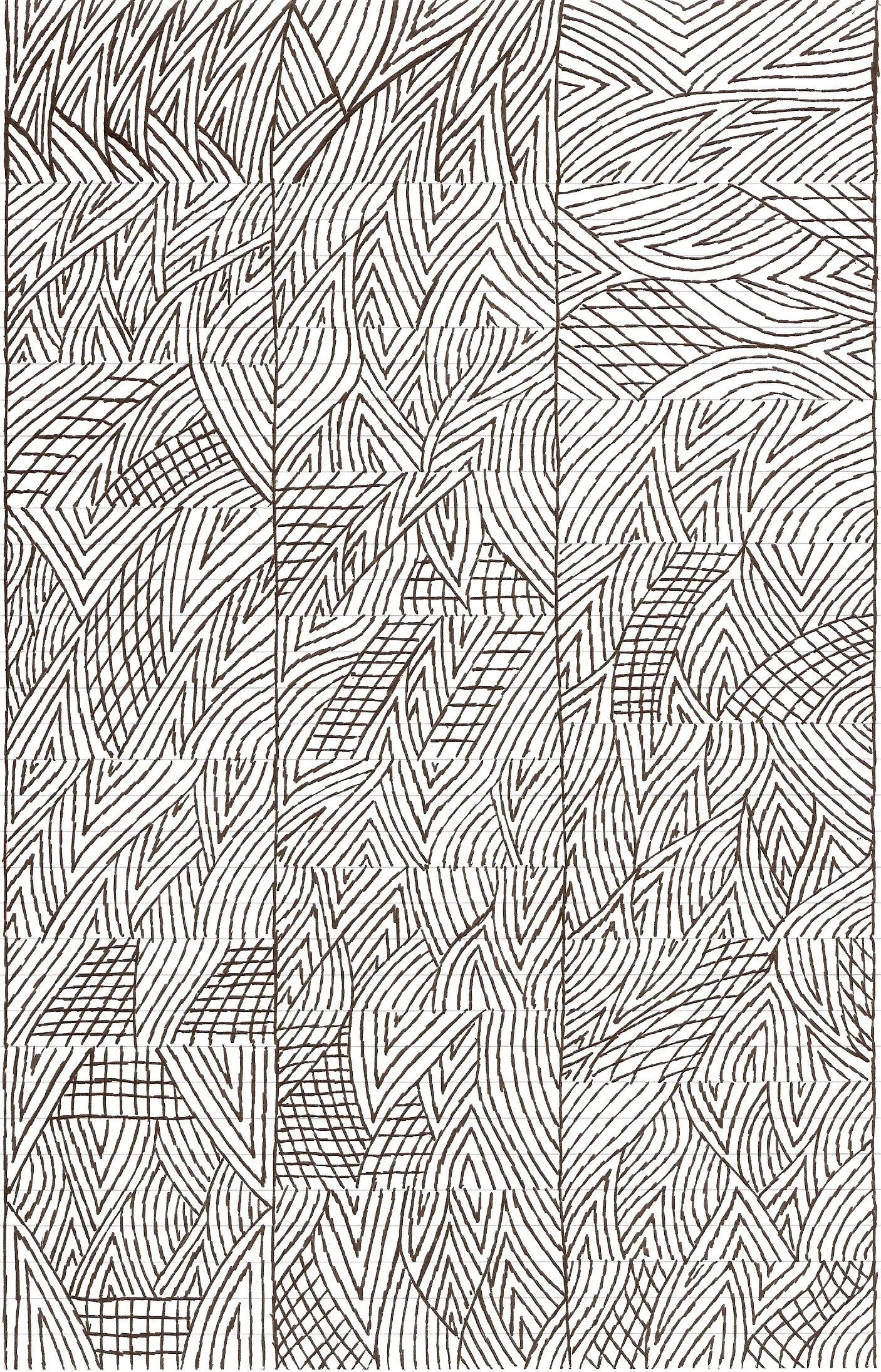 Vertical Pattern 2009 DA Download.jpg