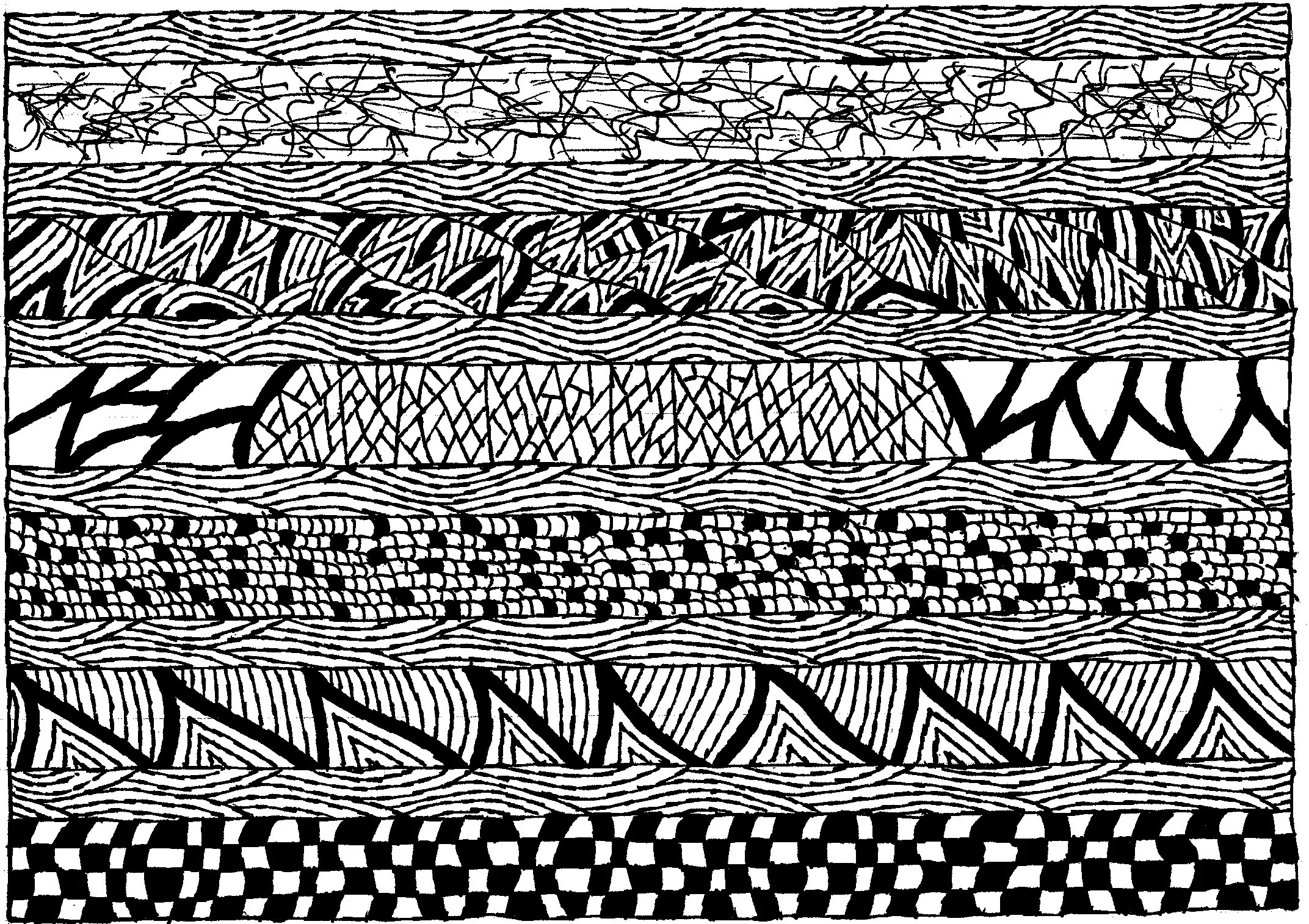 Classroom Boredom 2008 DA Download.jpg