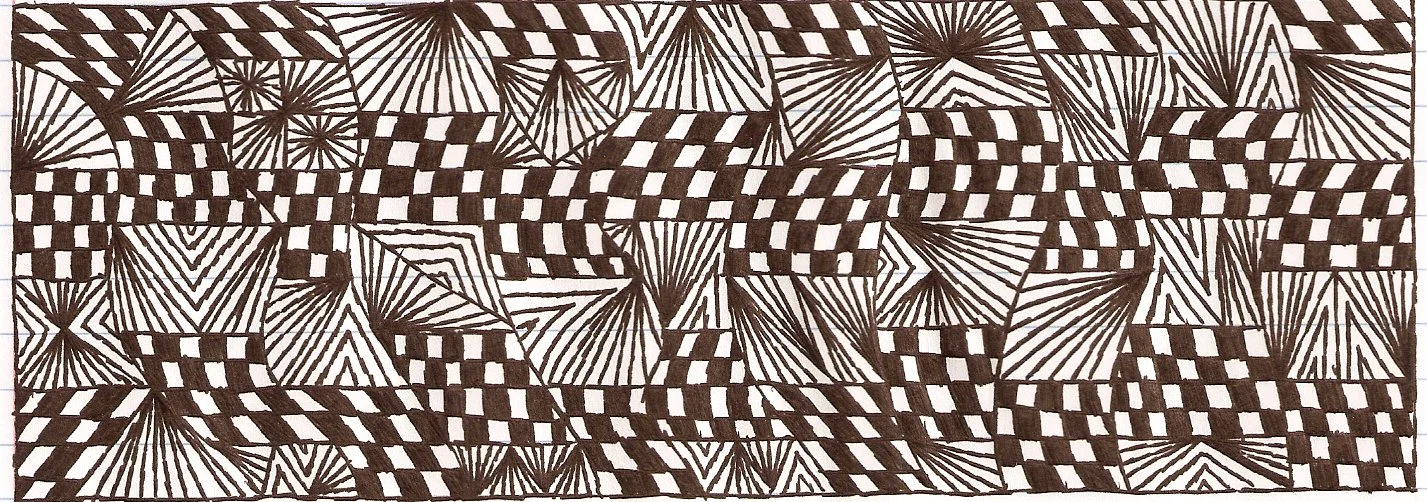 Checker Pattern 2008 DA Download.jpg