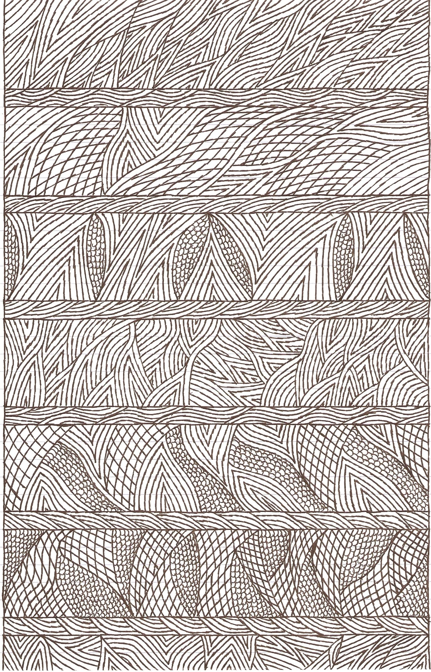 Split Sections 2008 DA Download.jpg