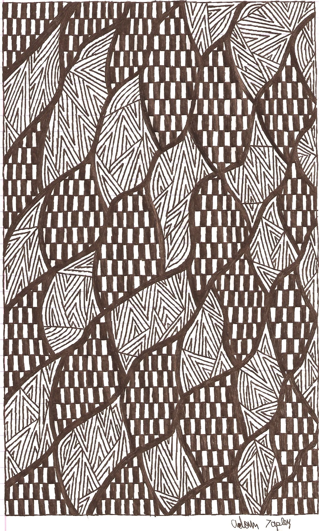 Checker With Lines 2008 DA Download.jpg