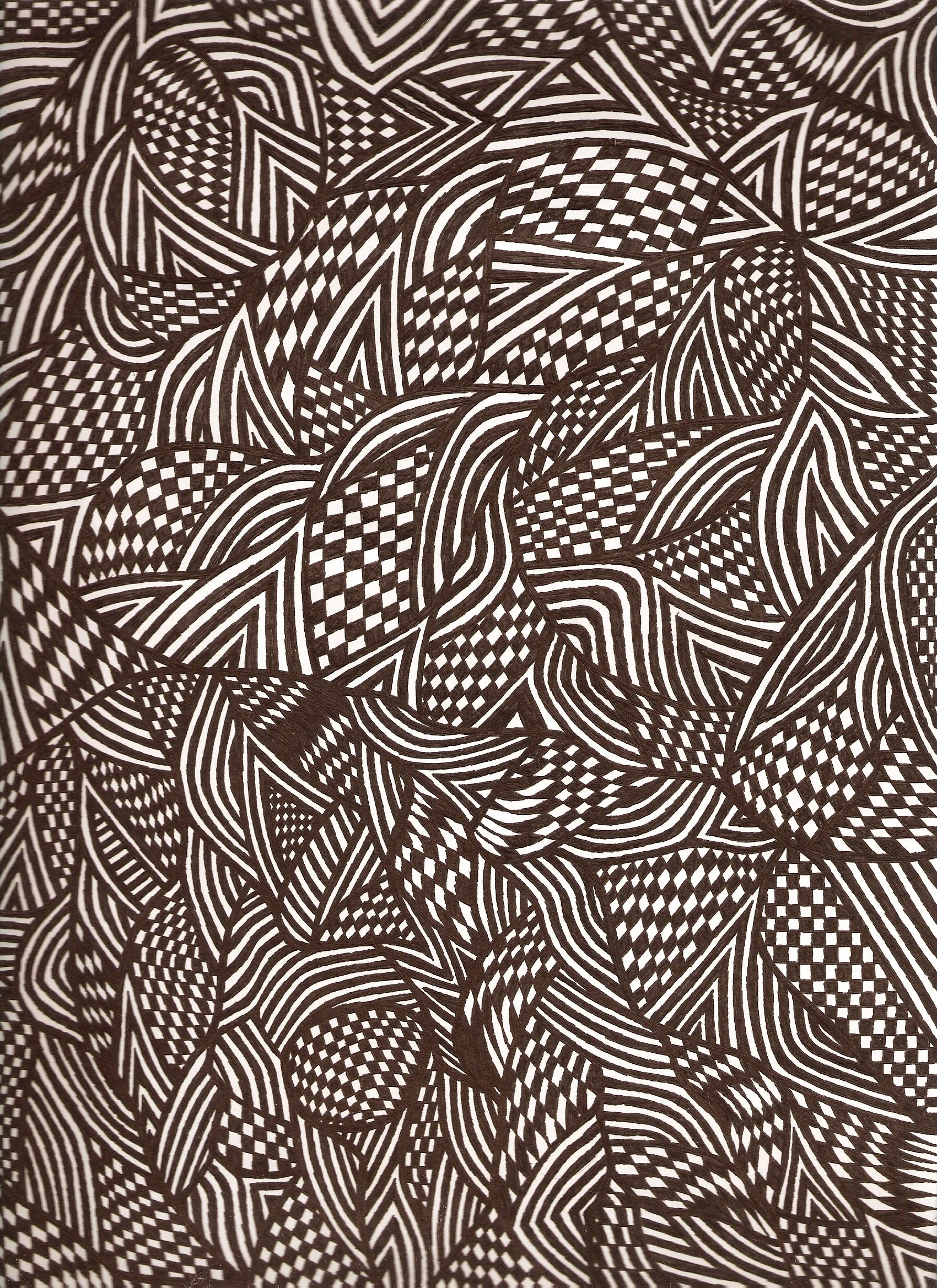 Dark Checkers 2008 DA Download.jpg