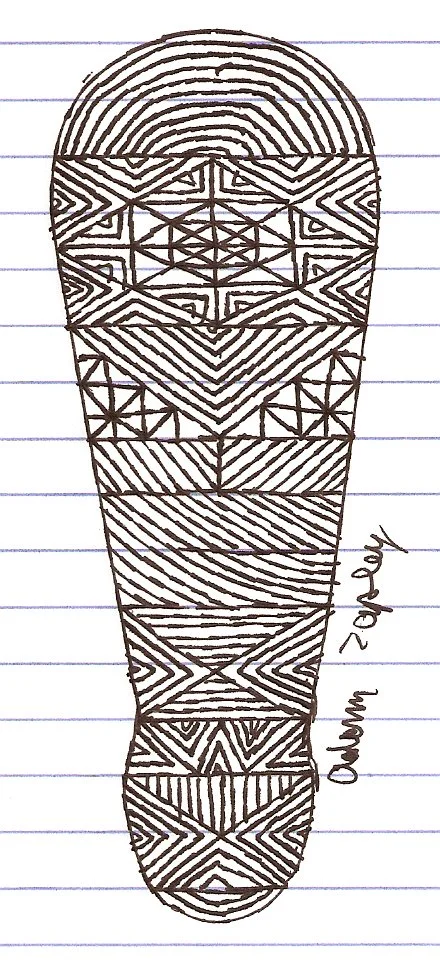 Shoe Spoon 2008 DA Download.jpg
