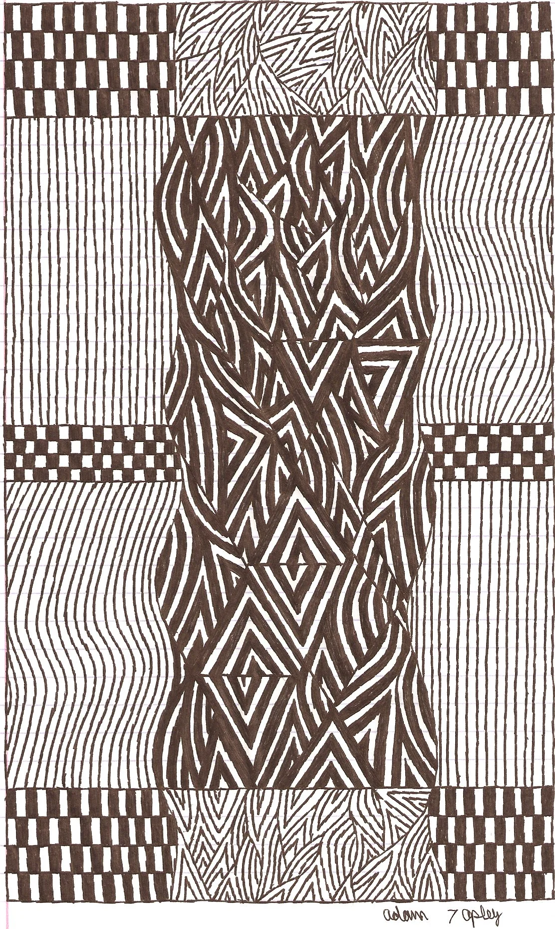 Side Lines 2008 DA Download.jpg
