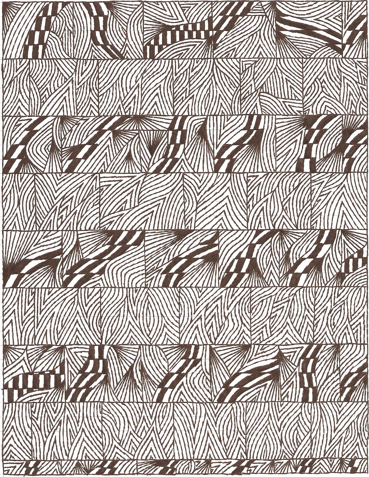 Changing Pattern 2008 DA Downlaod.jpg