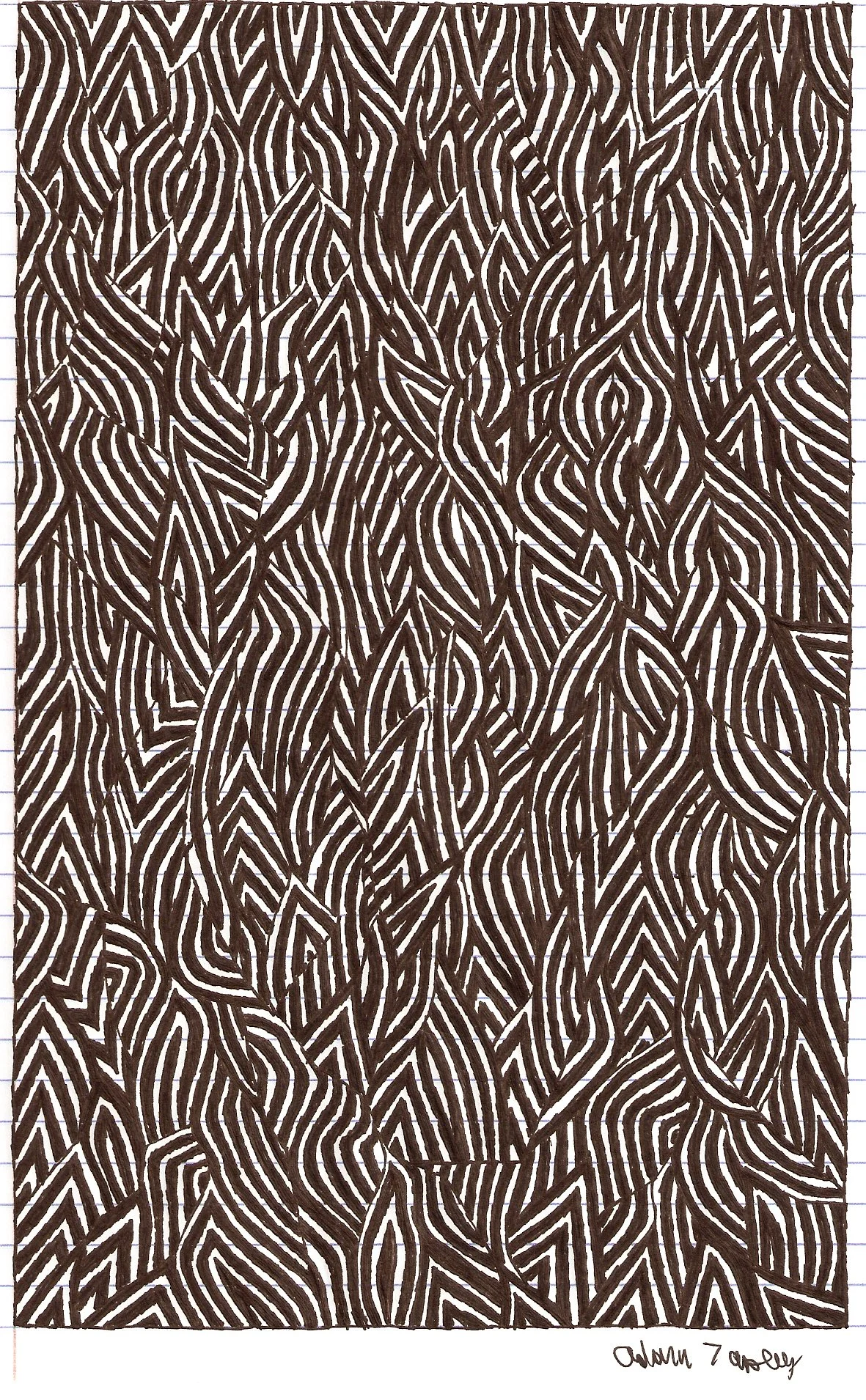 Dark Lines 2008 DA Download.jpg