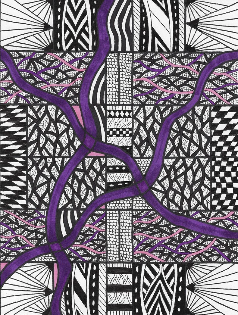 purple rivers 72dpi.jpg