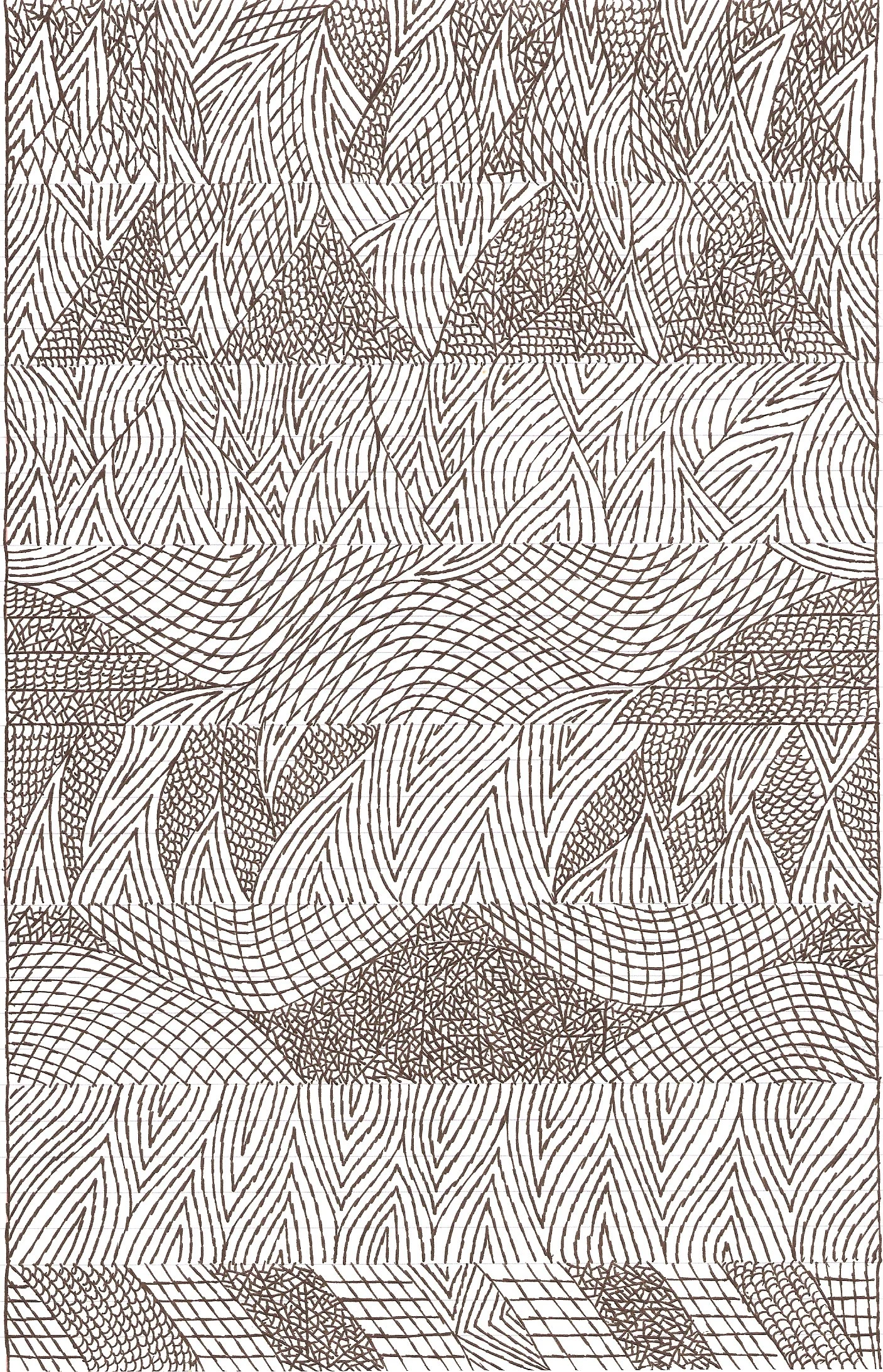 Hidden Patterns 2008 DA Download.jpg
