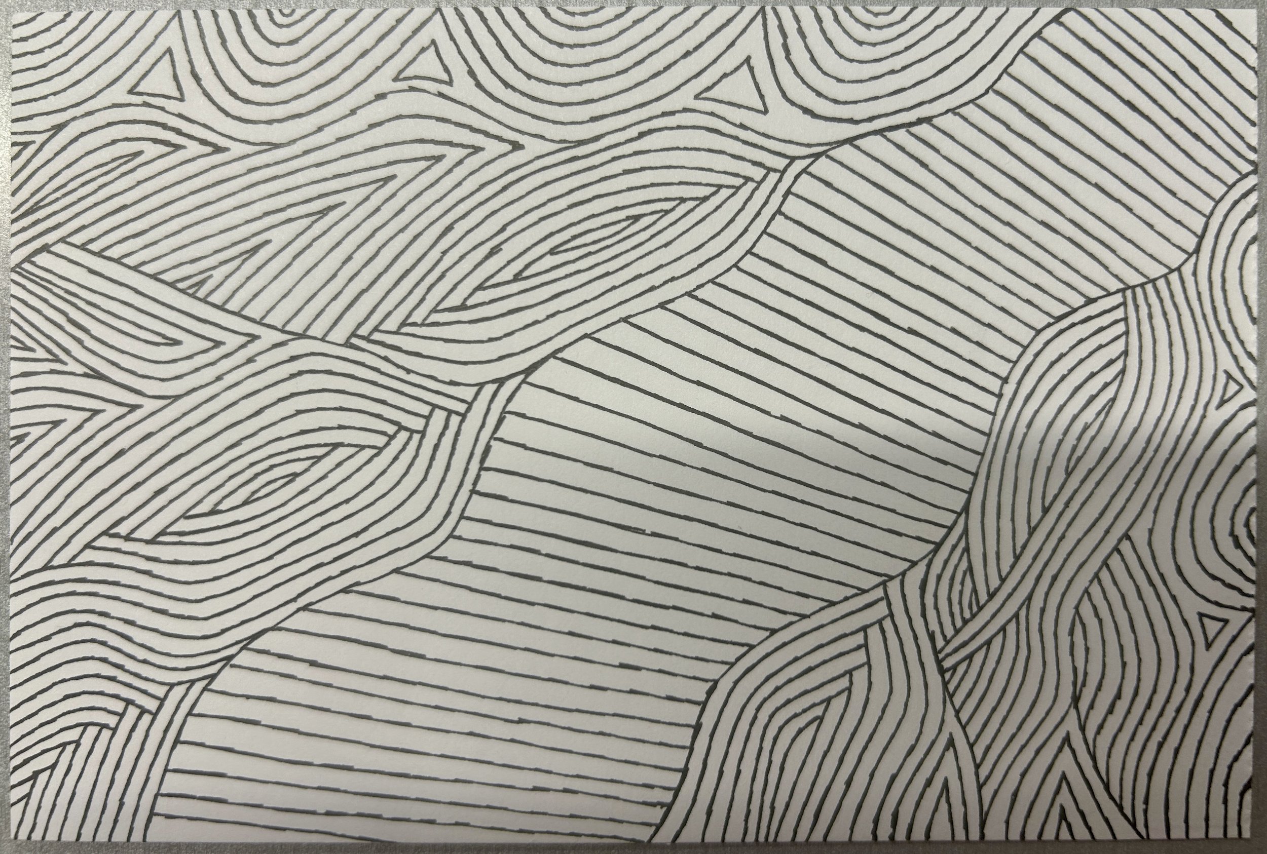 Inktober Day 8 1.JPEG