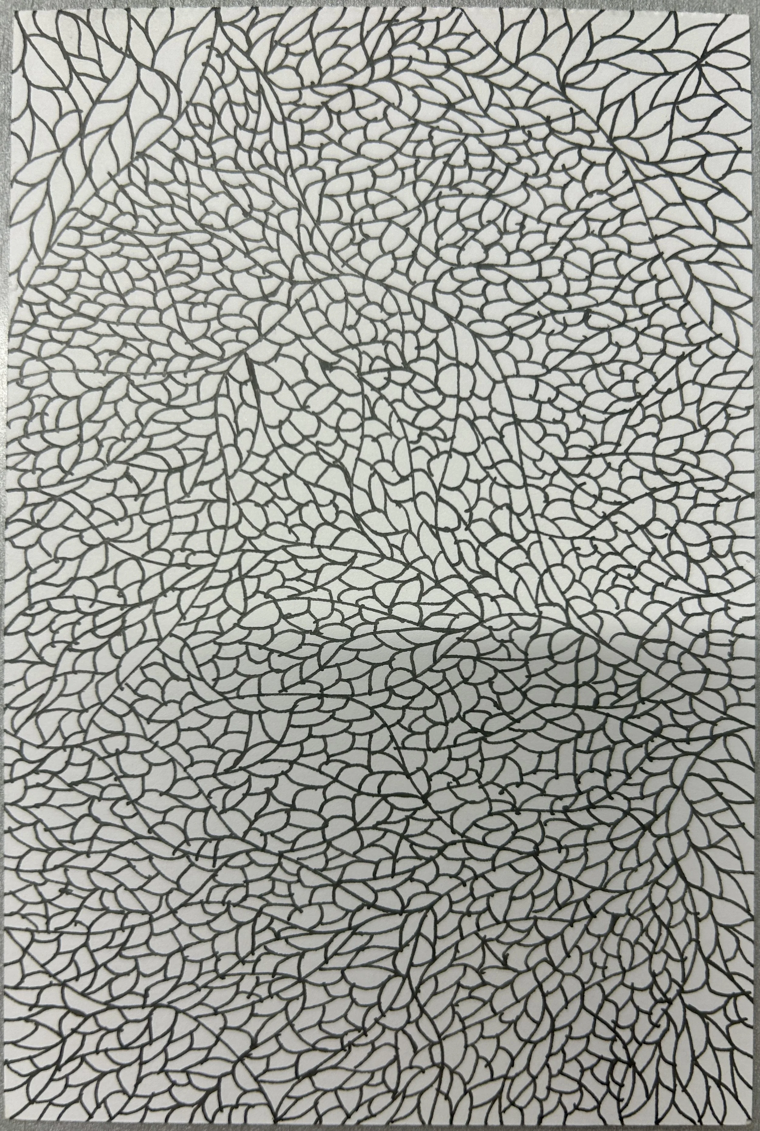 Inktober Day 7 1.JPEG