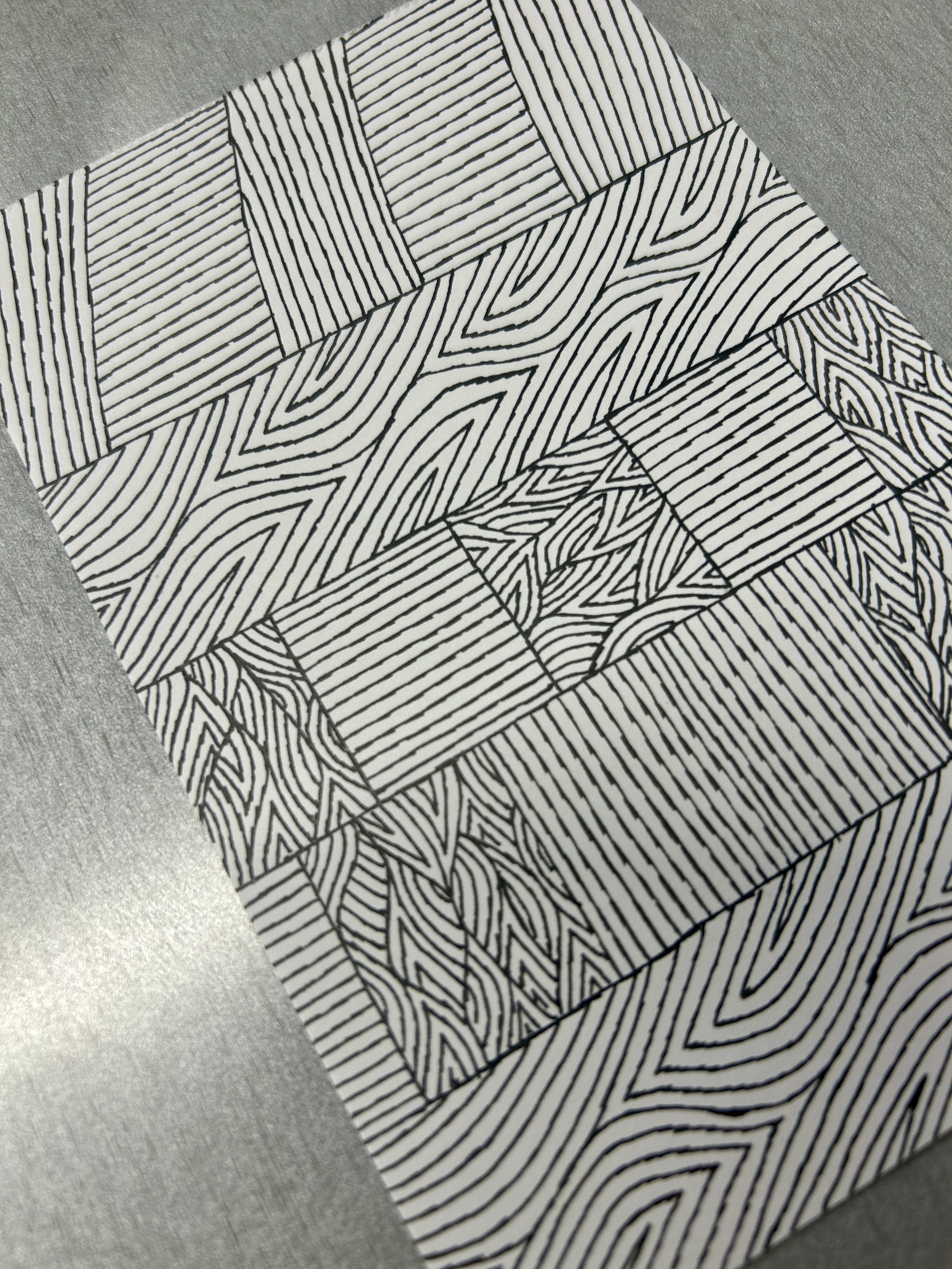 Inktober Day 6 3.JPEG