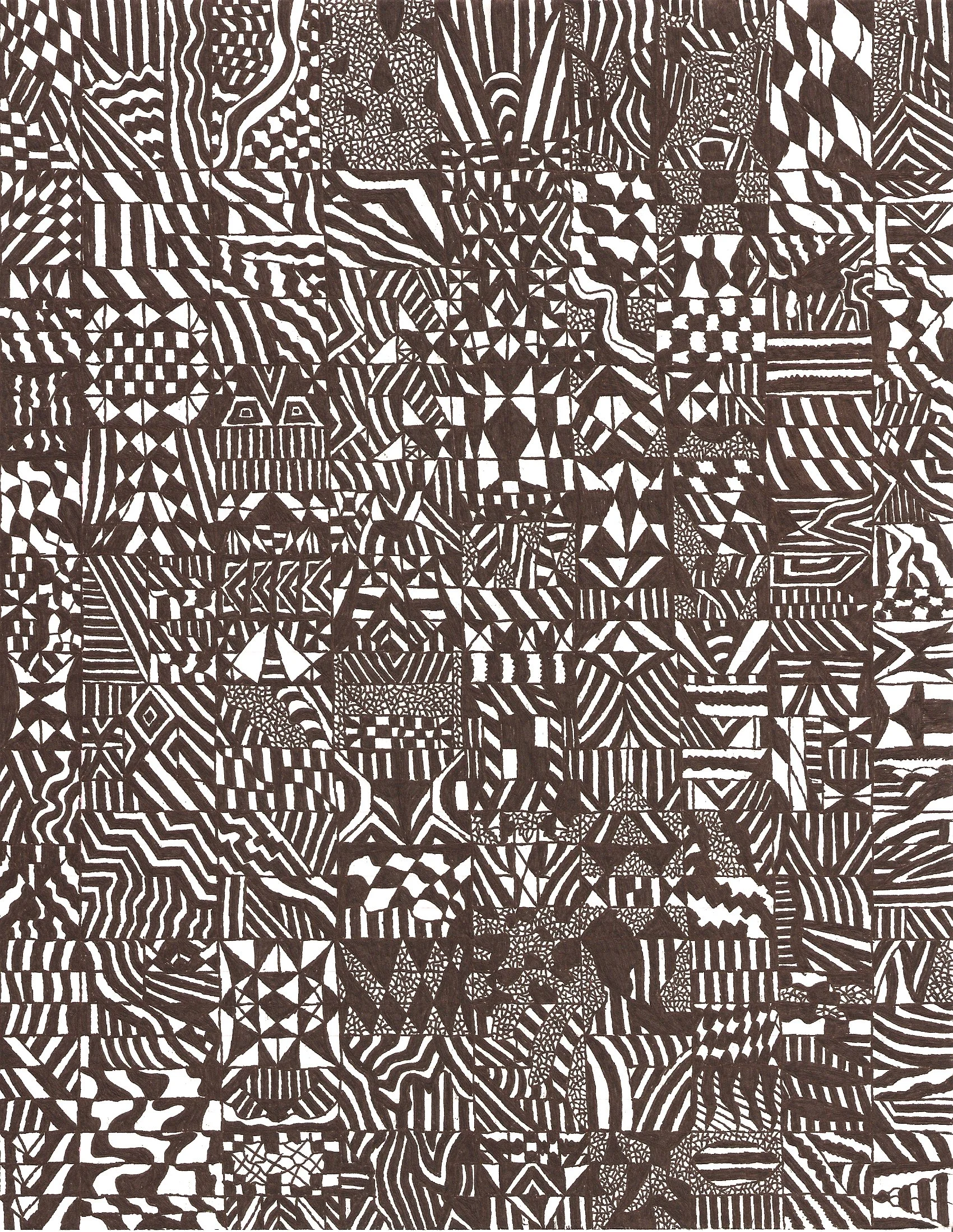 Cubes 2008 DA Download.jpg