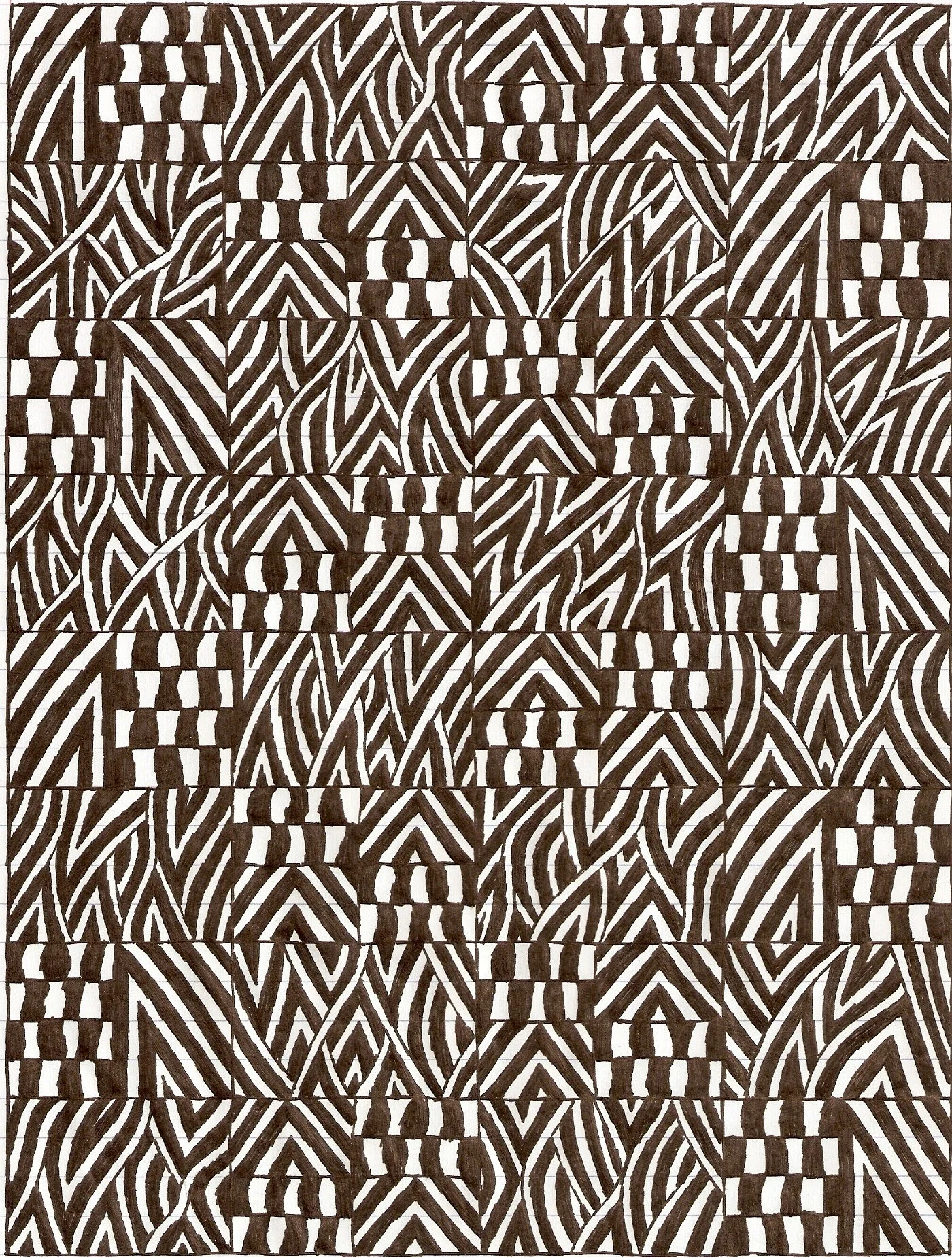 Dark Pattern 2009 DA Download.jpg