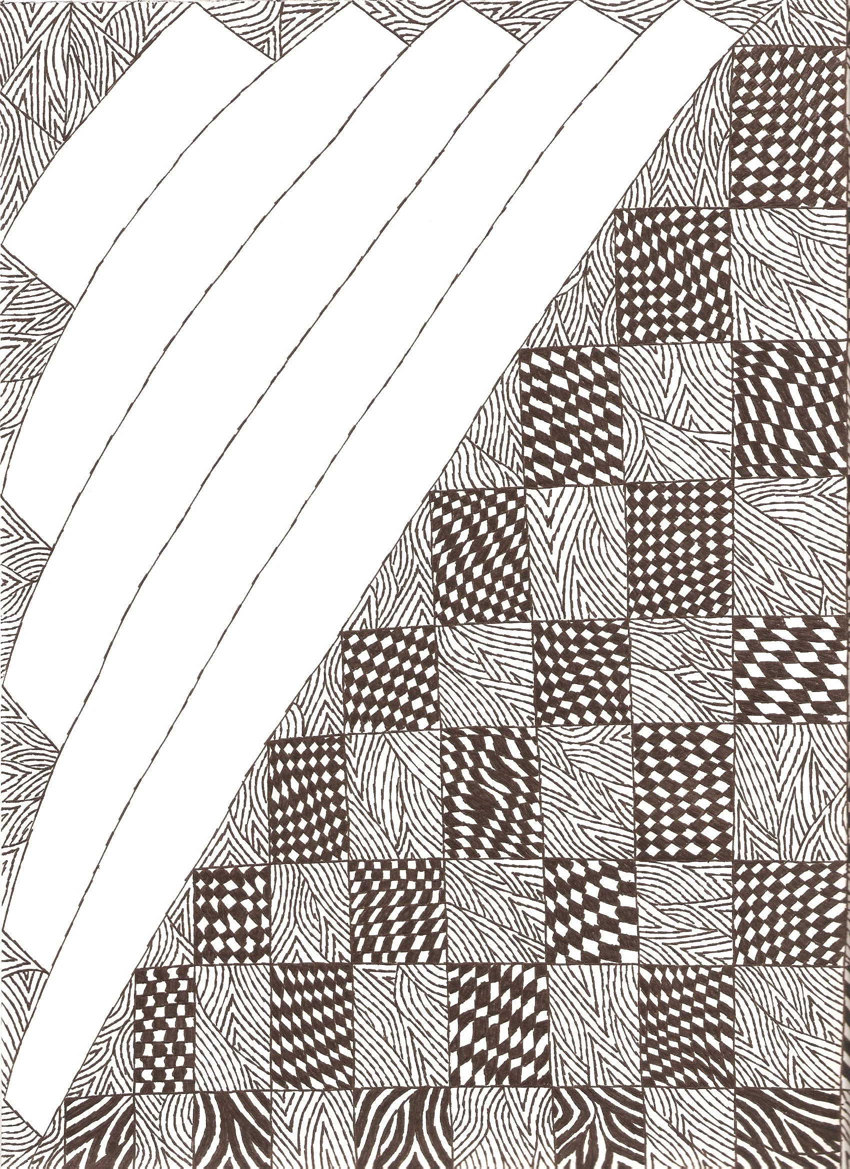 Layer Cake 2008 DA Download.jpg