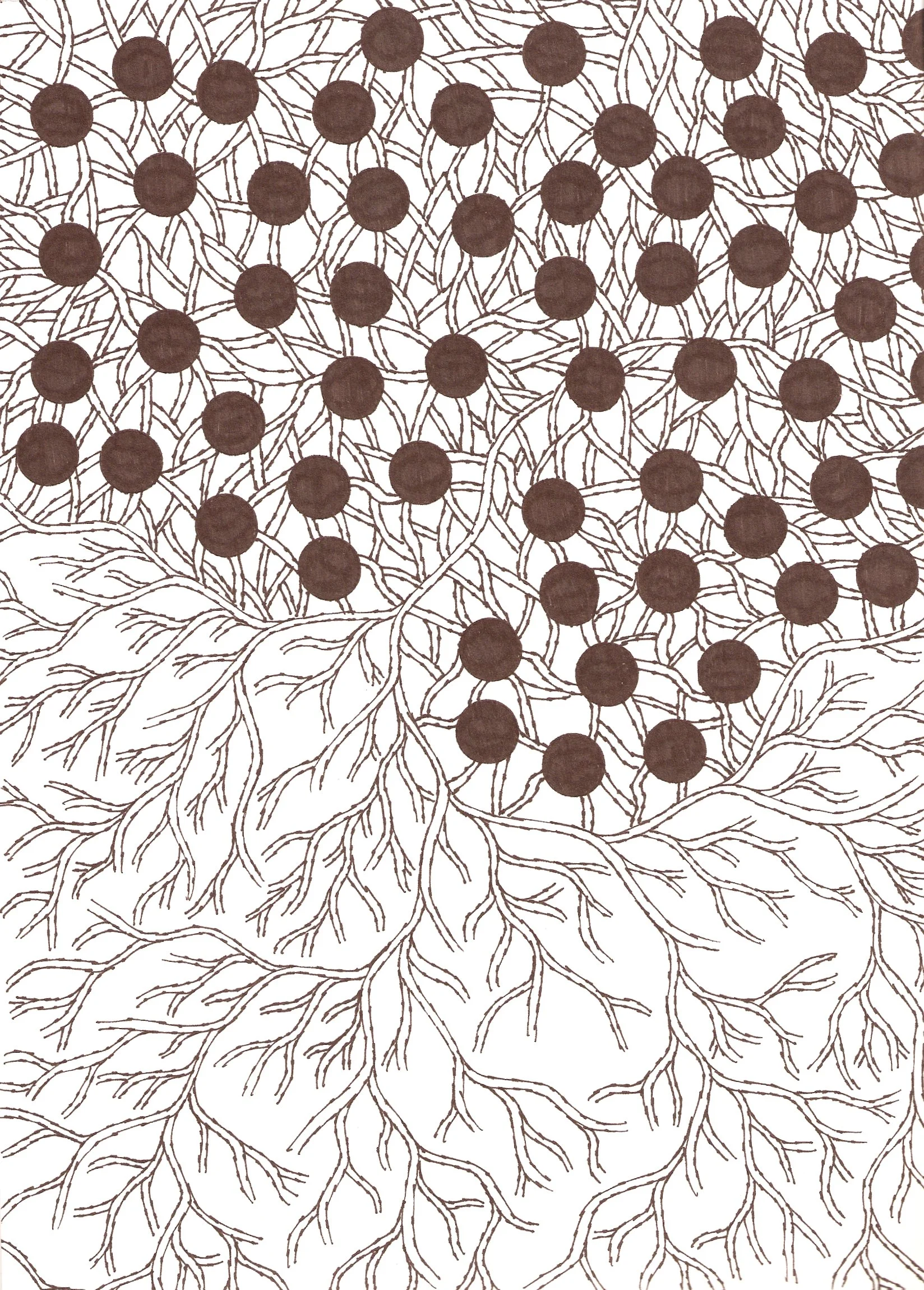 Scatterd Dots 2008 DA Download.jpg