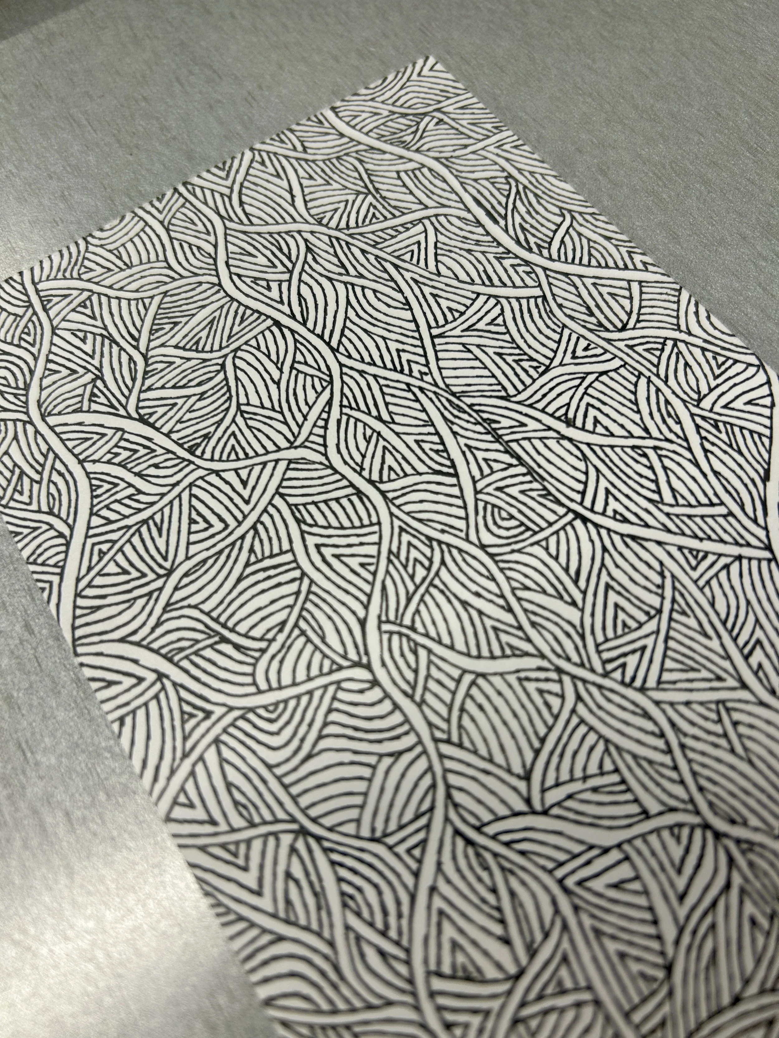 Inktober Day 5 3.JPEG