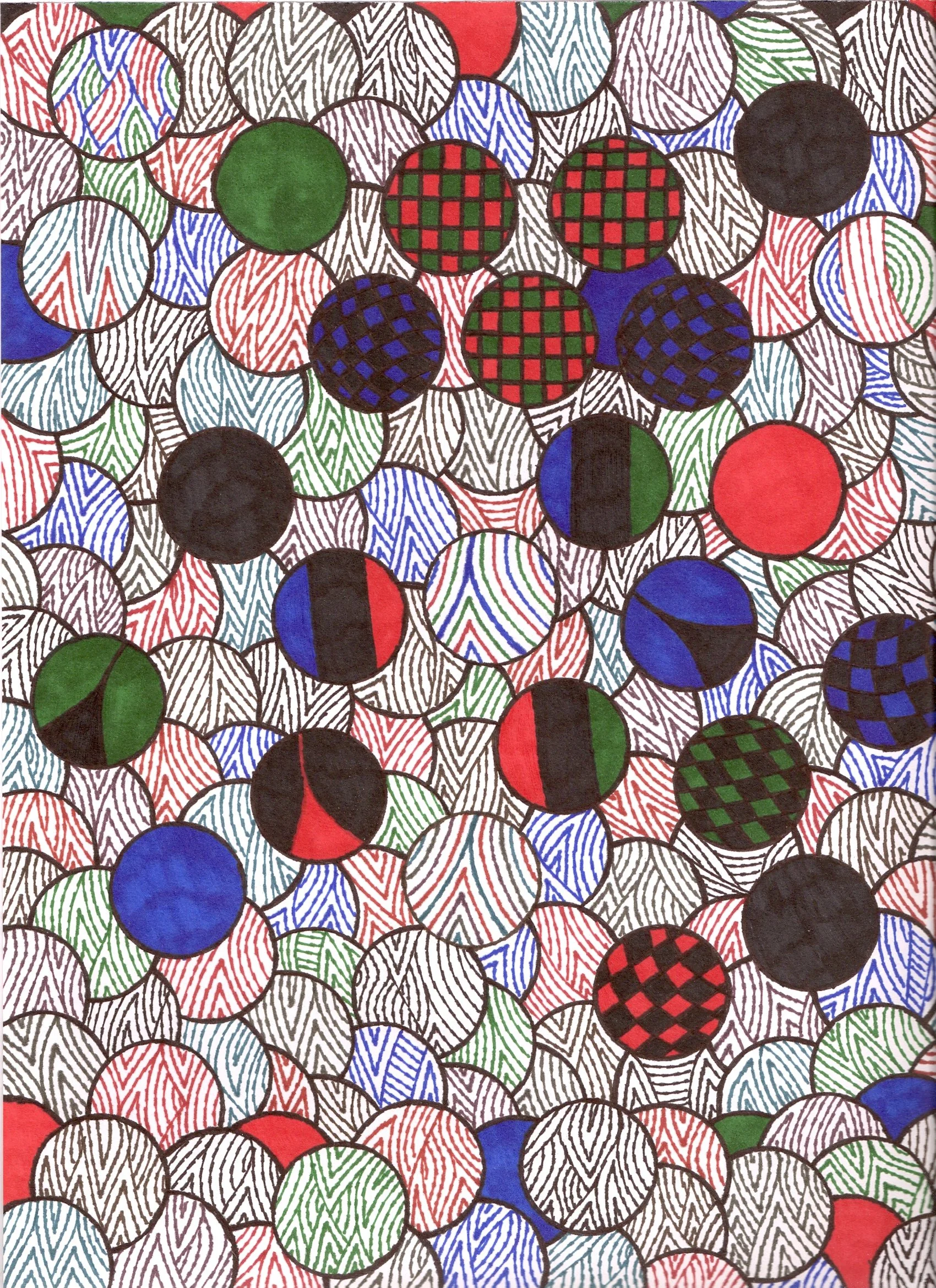 Circle Patterns 2011 DA Download.jpg