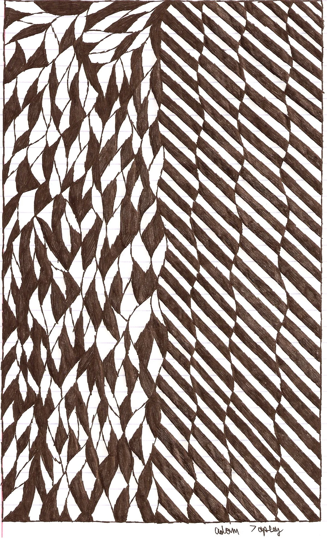 Split Styles 2008 DA Download.jpg