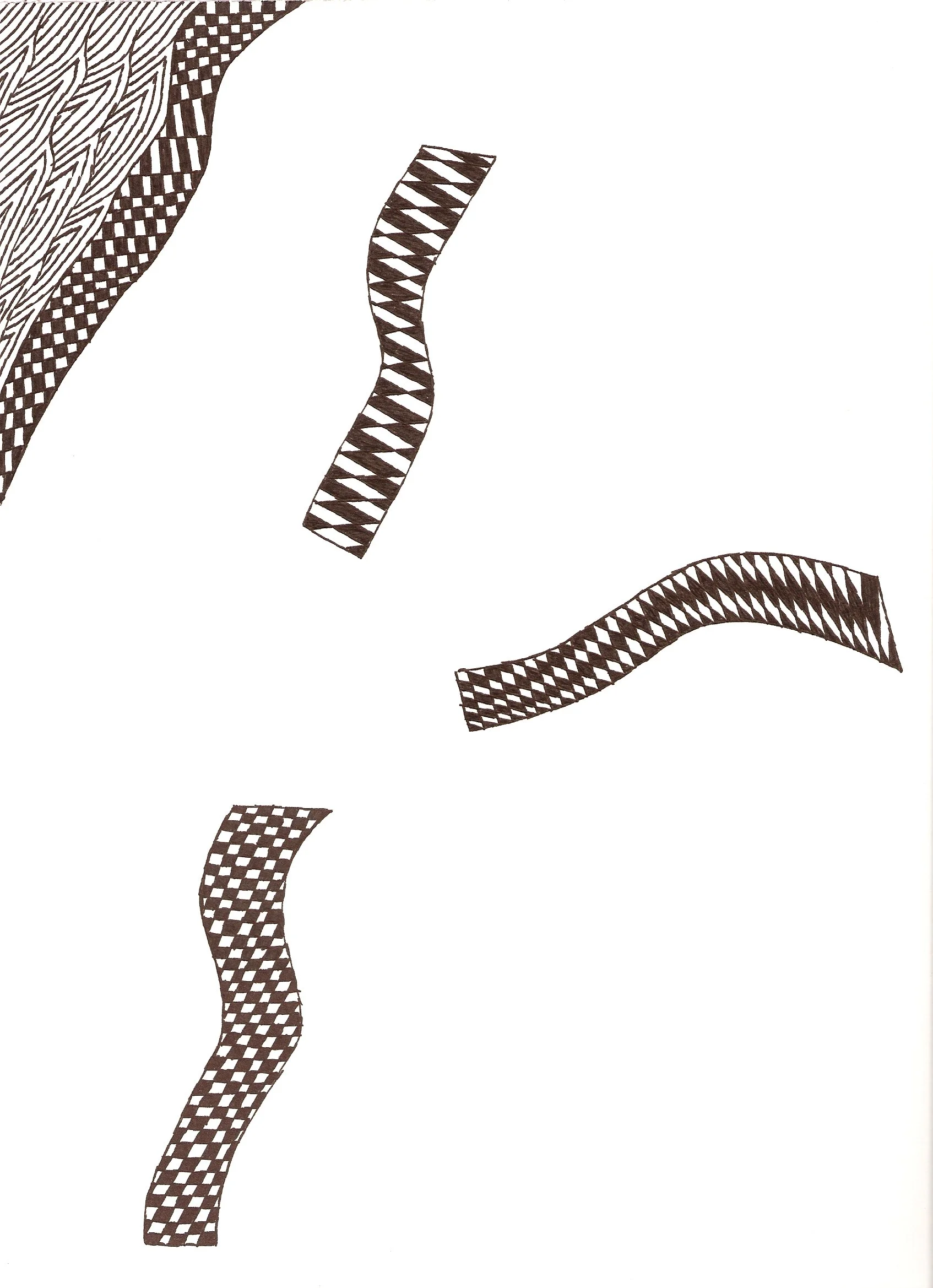 Checker Idea 2008 DA Download.jpg
