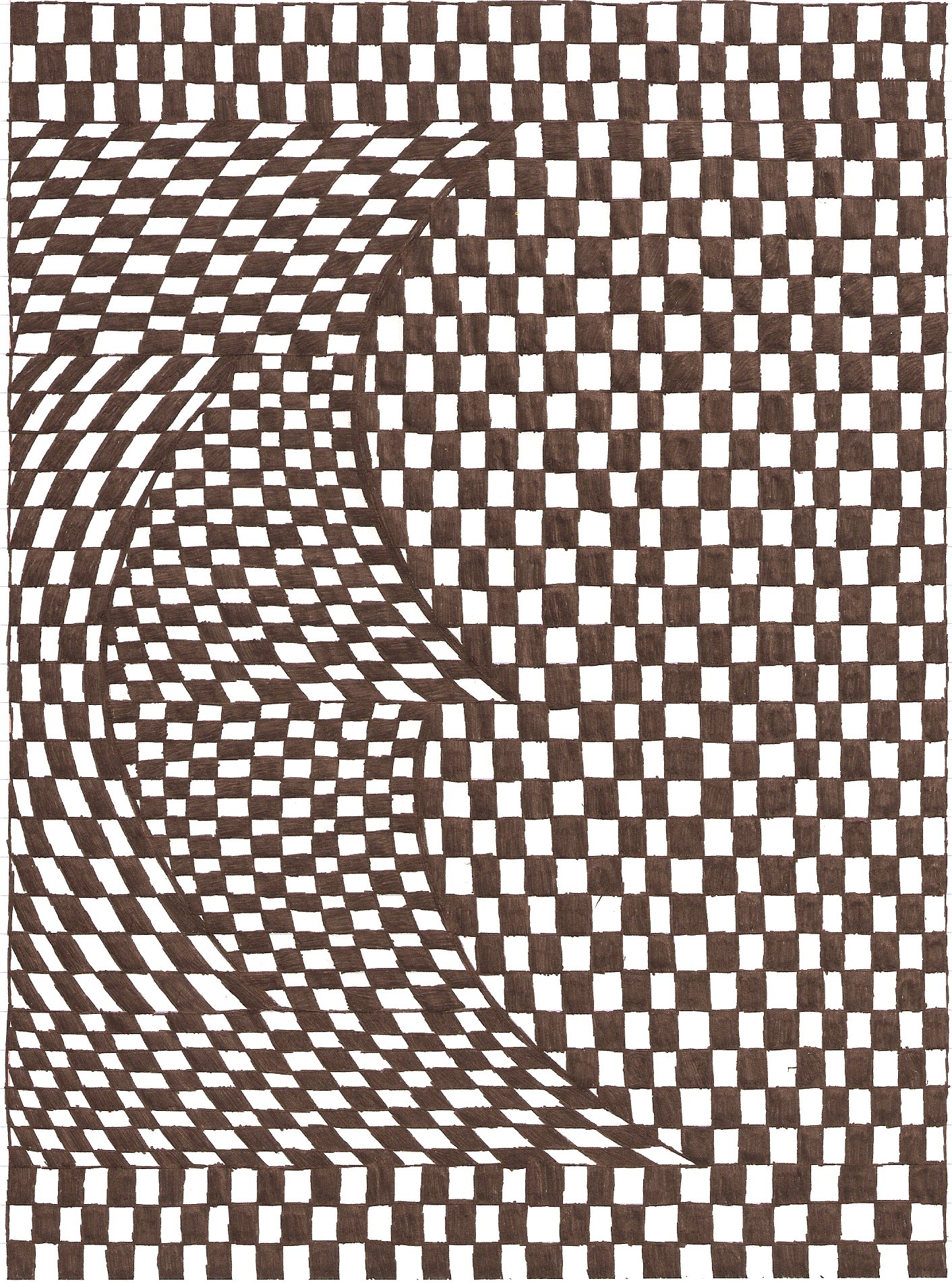 Strange Checker Pattern 2008 DA Download.jpg