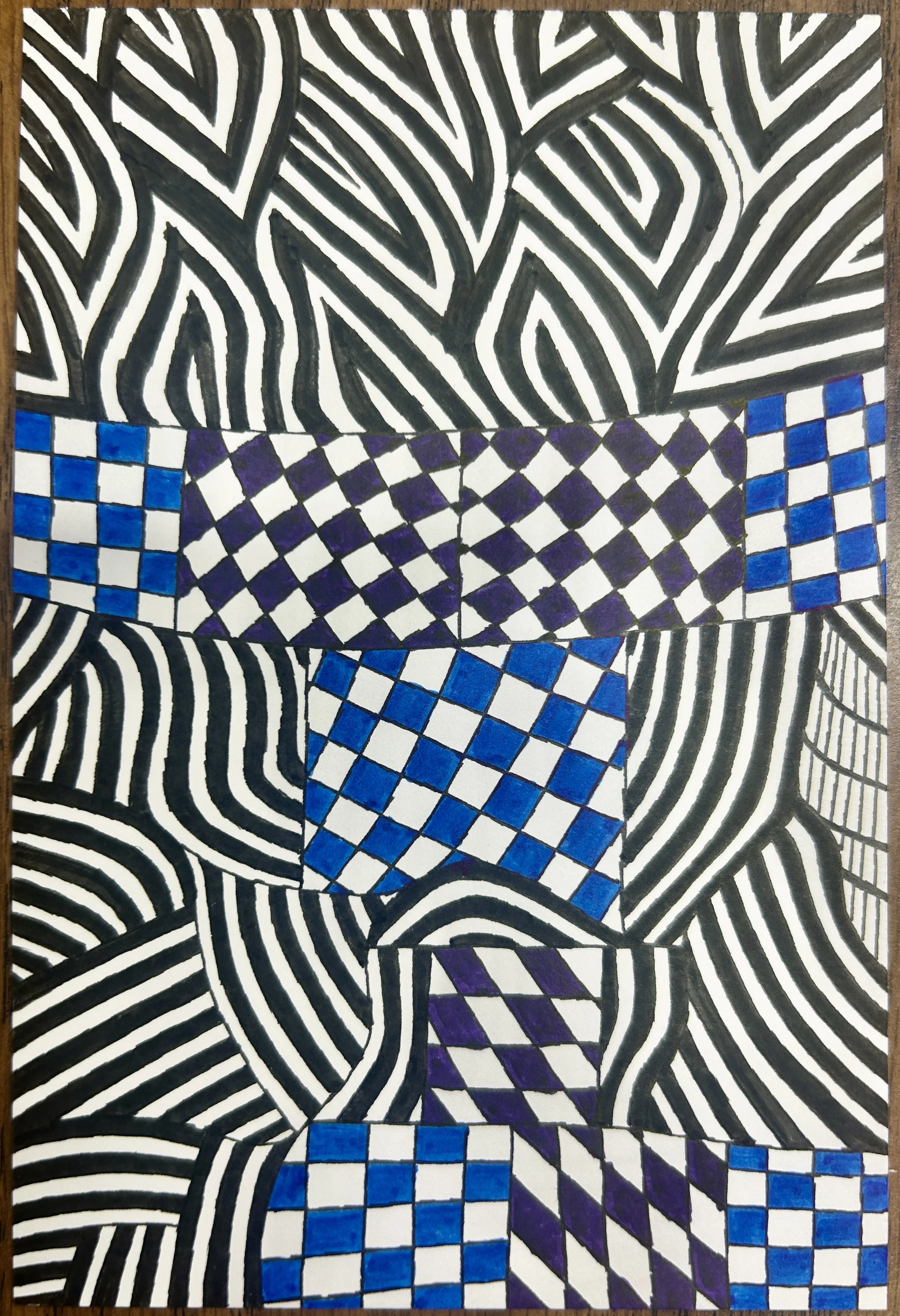 Inktober Day 15 1.JPEG