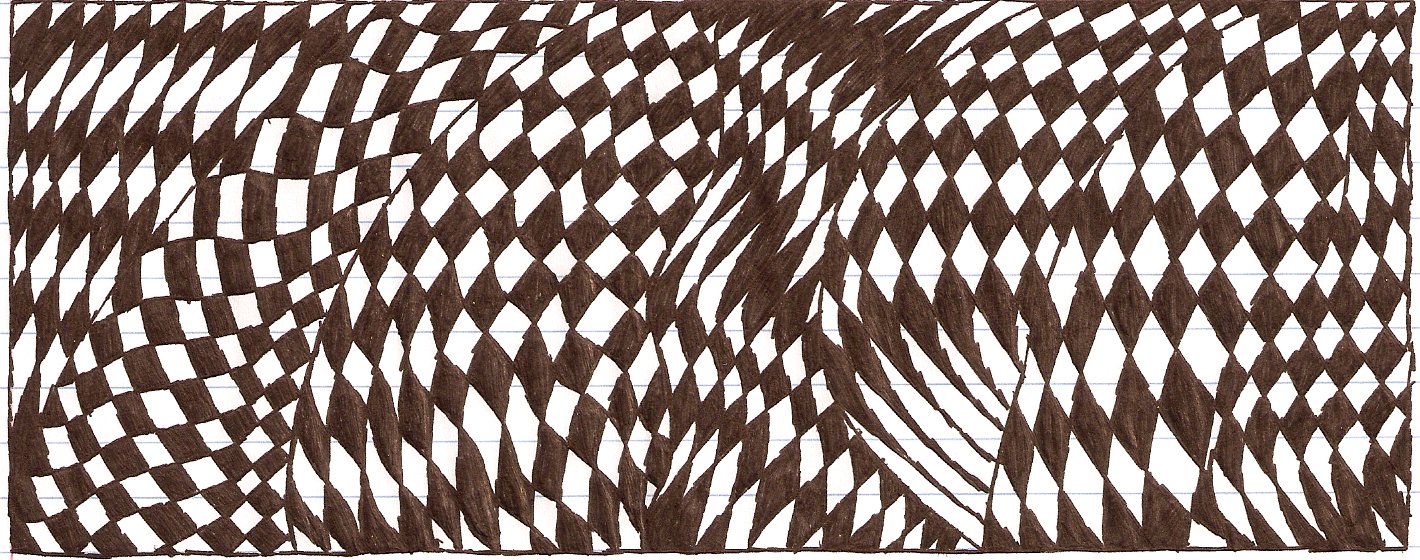 Checkers 2008 DA Download.jpg