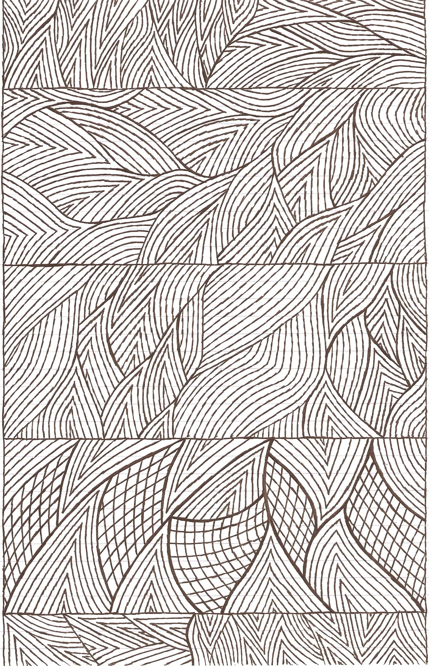 Thin Vs Thick Lines 2008 DA Download.jpg