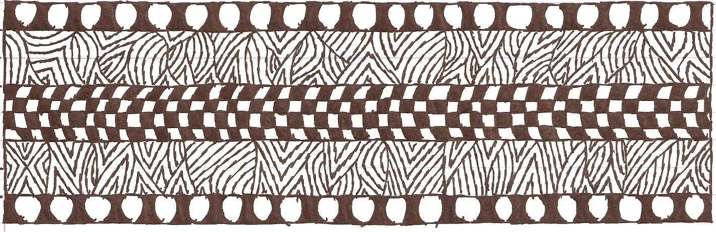 Header 4 2008 DA Download.jpg