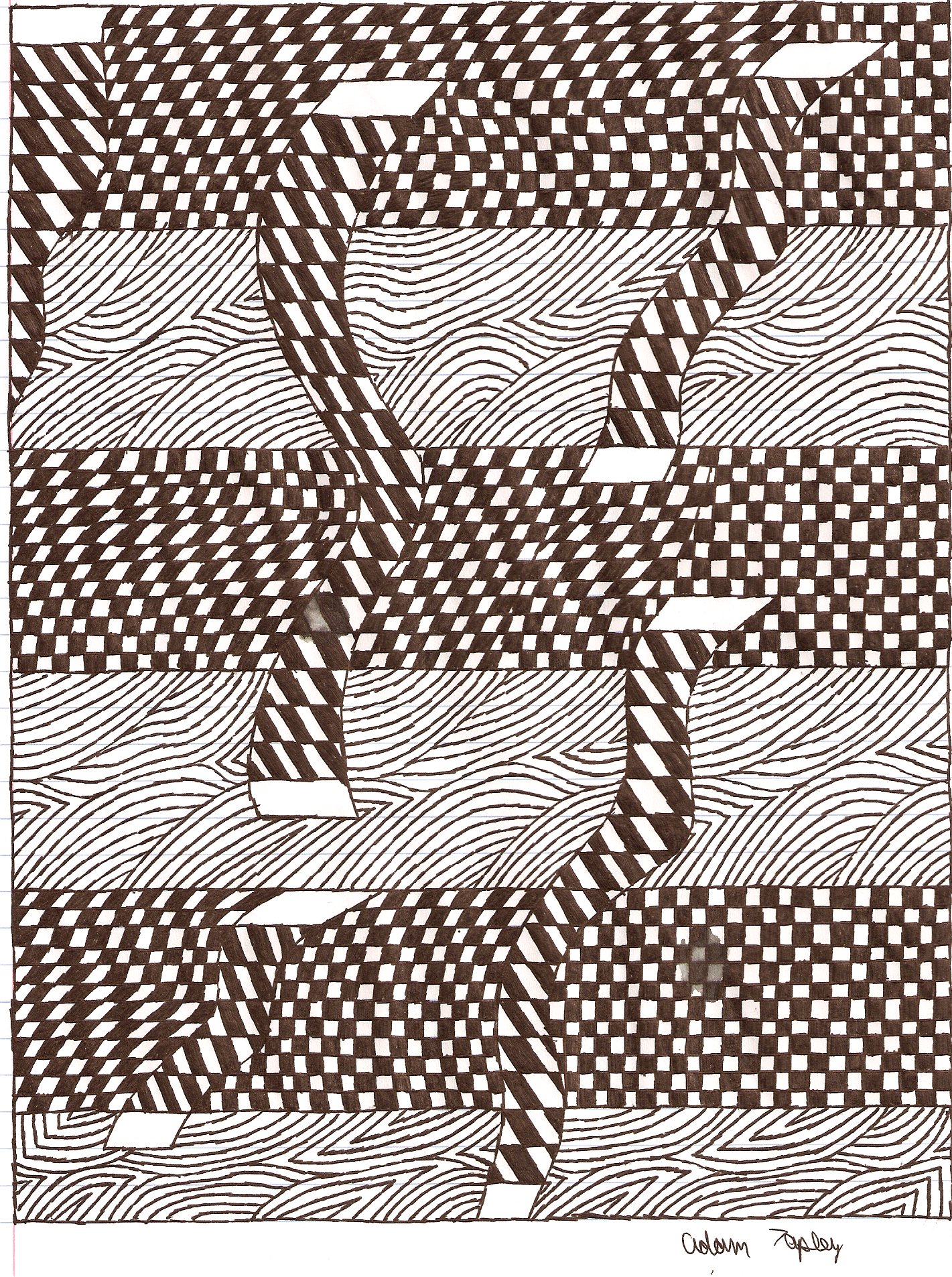 Moving Checkers 2008 DA Download.jpg