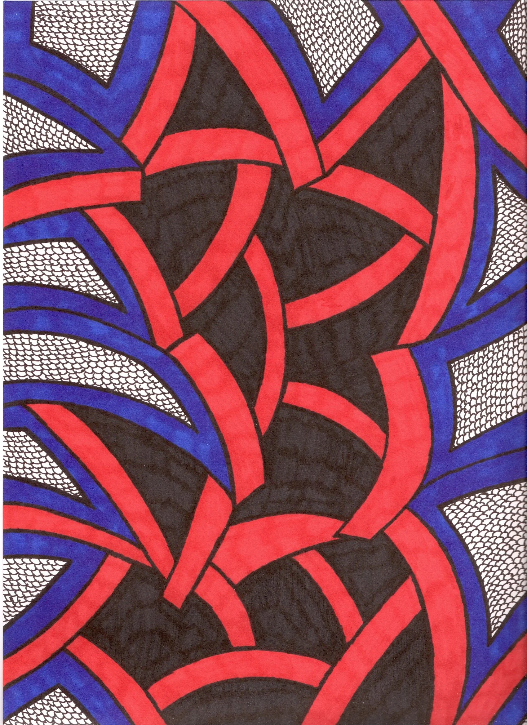 Chain Link 2011 DA Download.jpg