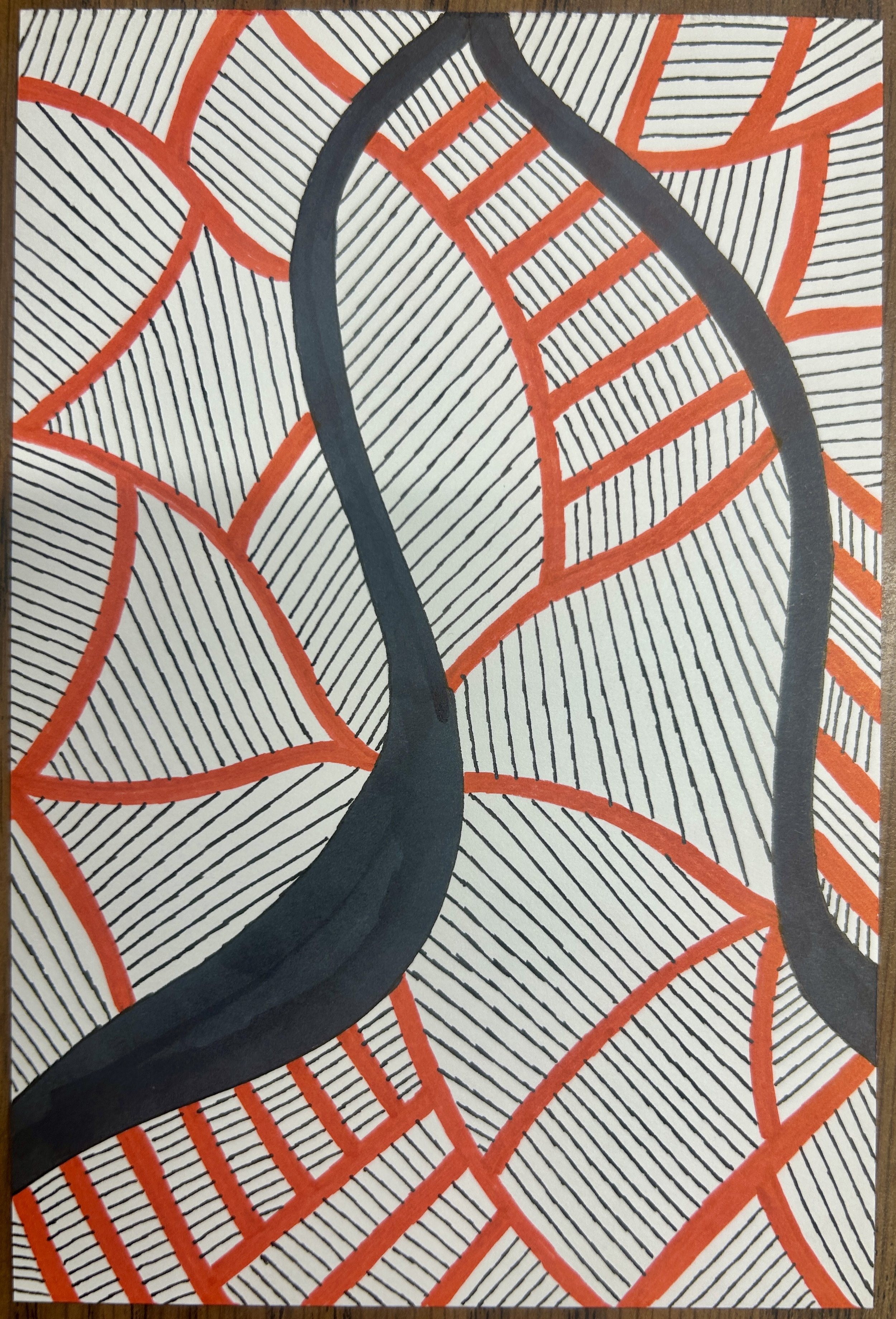 Inktober Day 16 1.JPEG