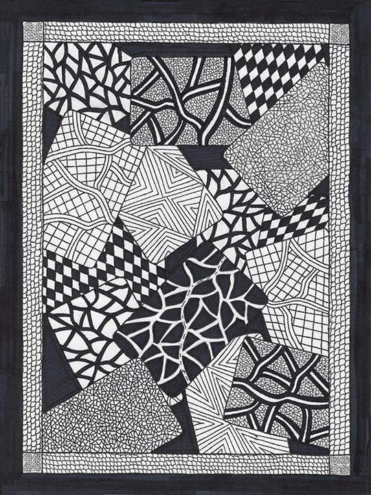 Cards #2 7.5x10 72dpi.jpg