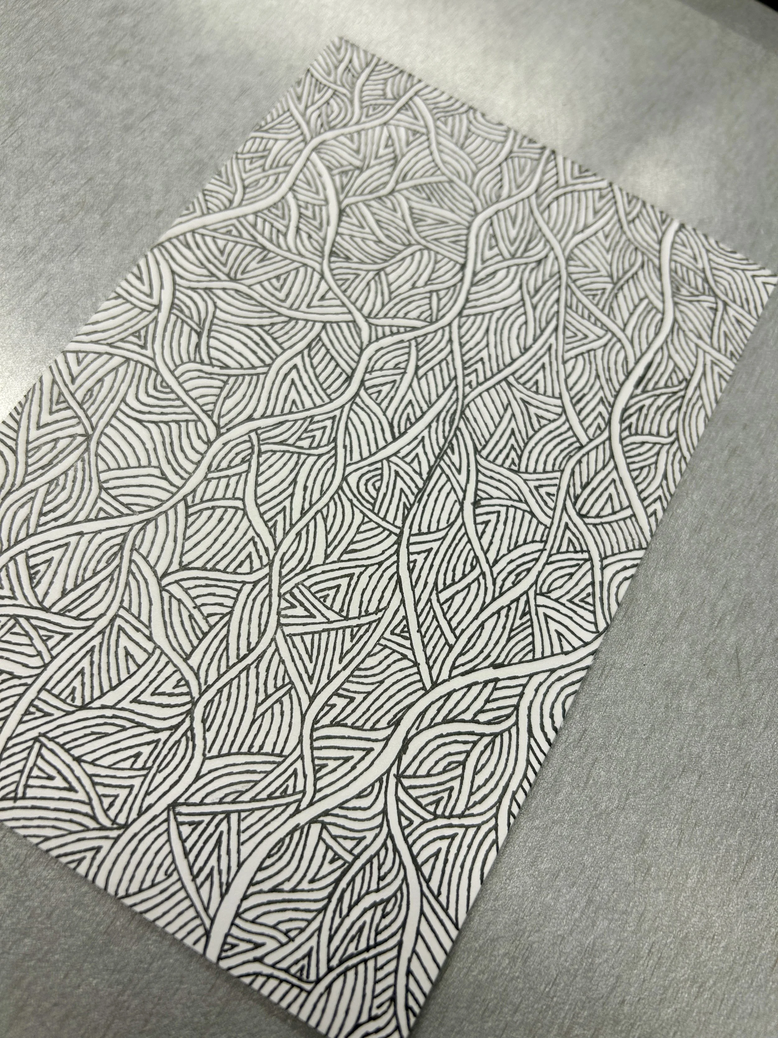 Inktober Day 5 4.JPEG